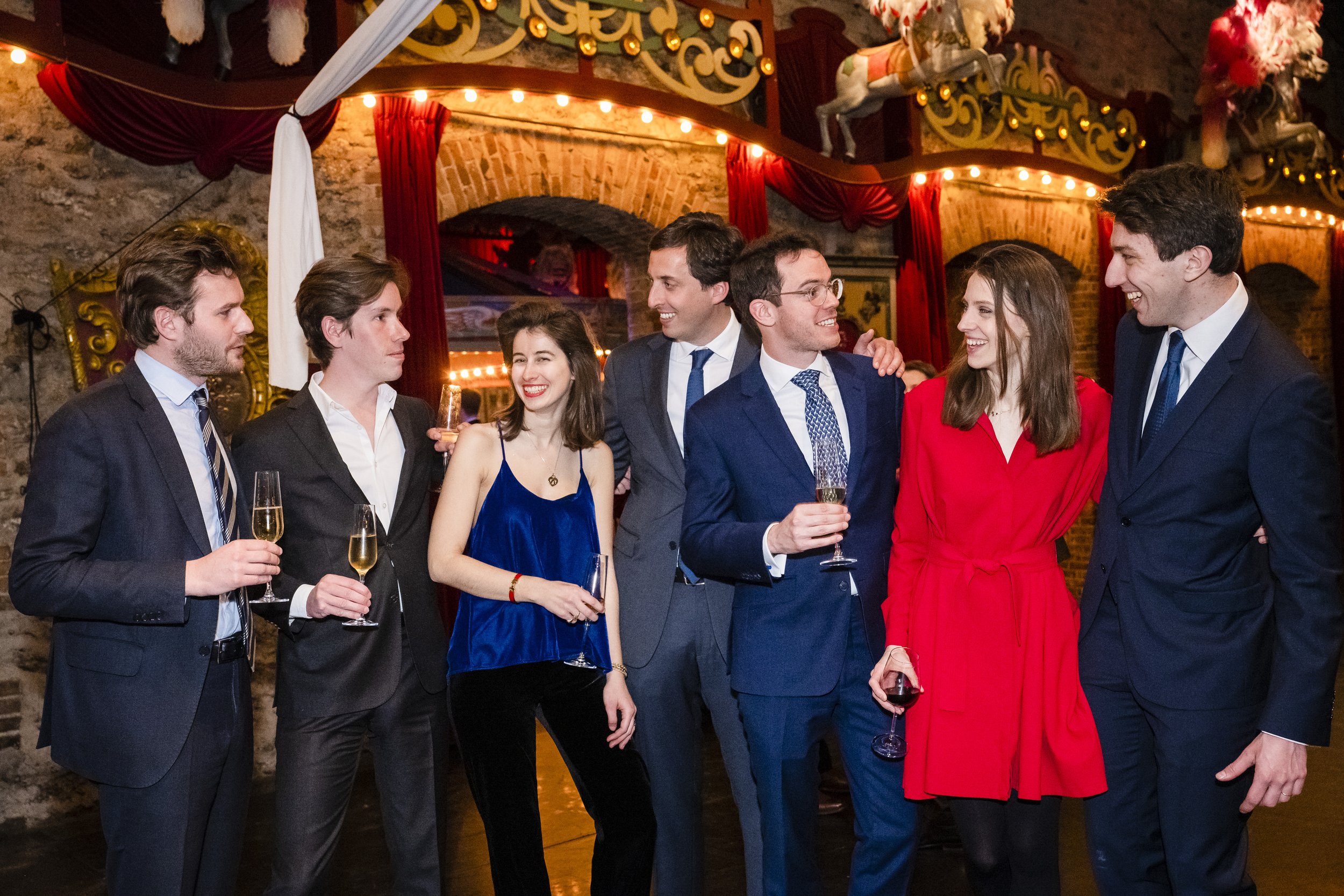 marcella-barbieri-events132.jpg