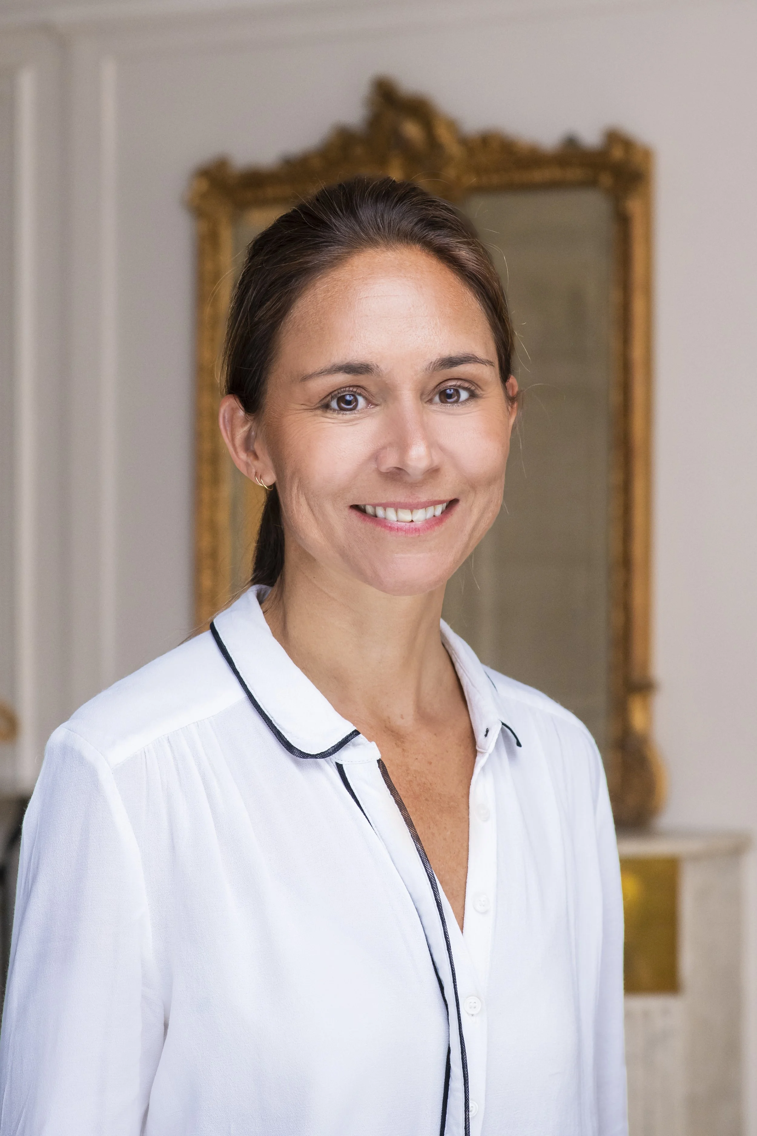 marcella-barbieri-corporate023.jpg