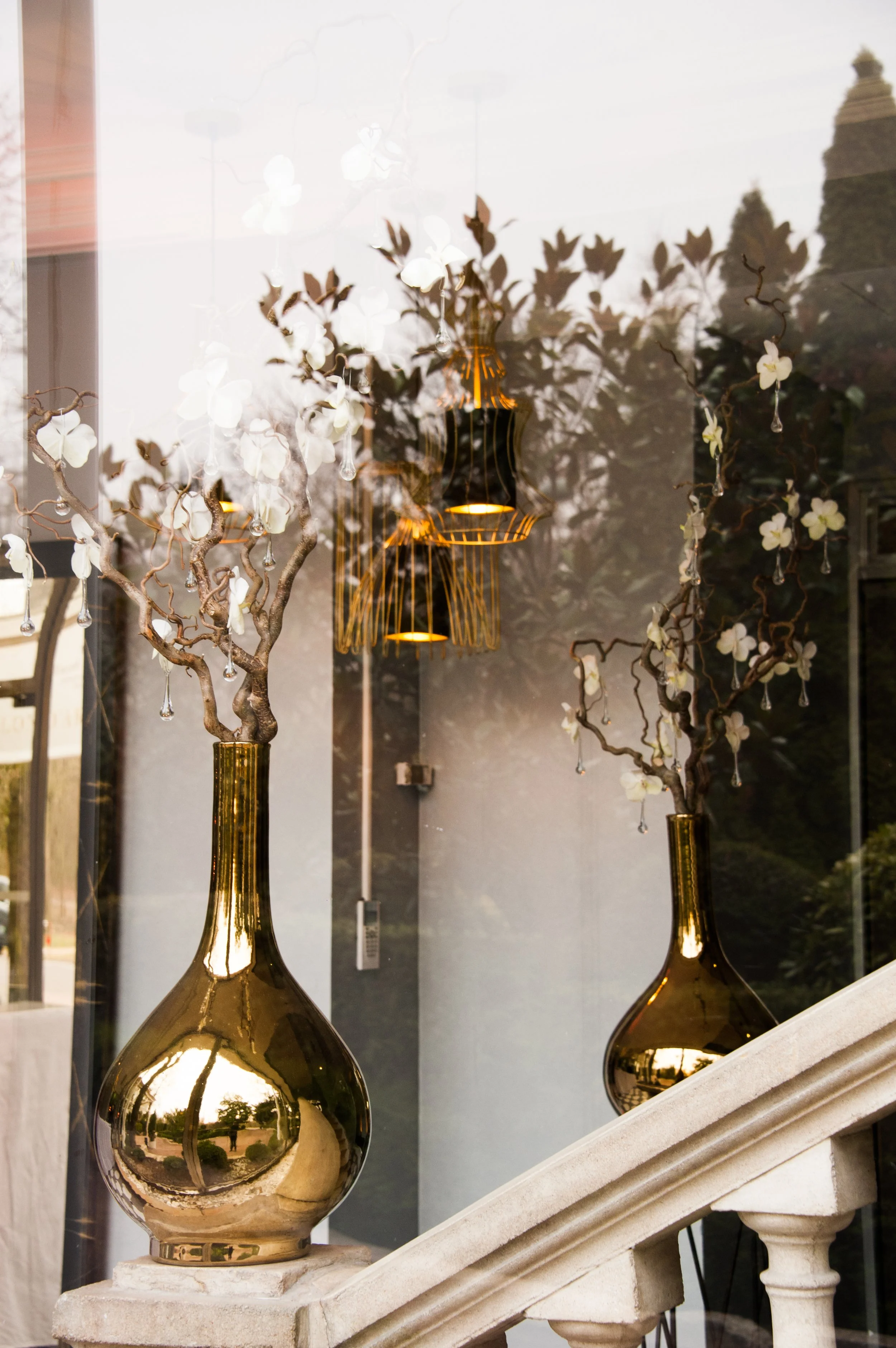 marcella-barbieri-deco082.jpg