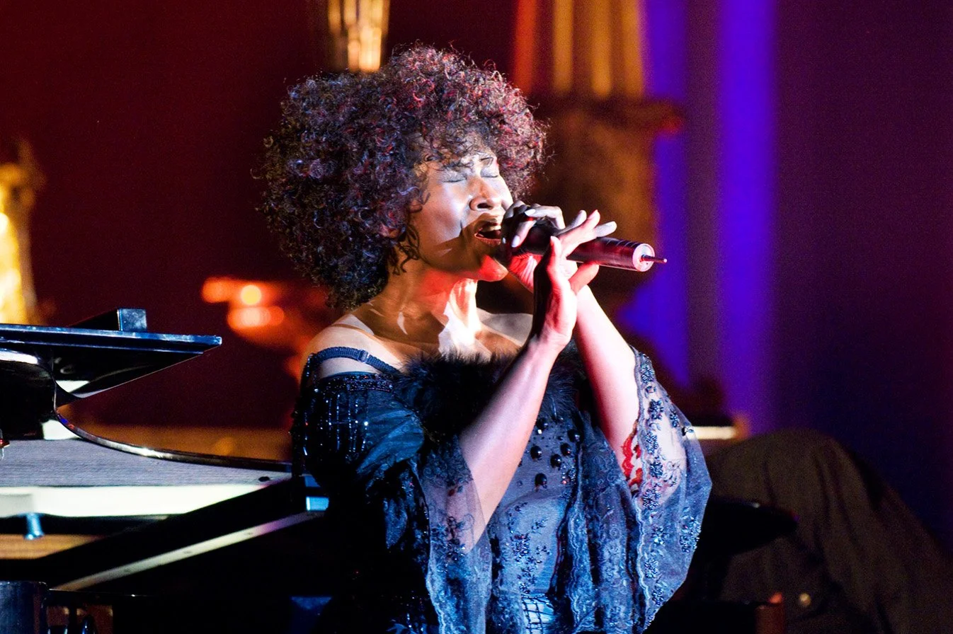 marcella-barbieri-events131.jpg