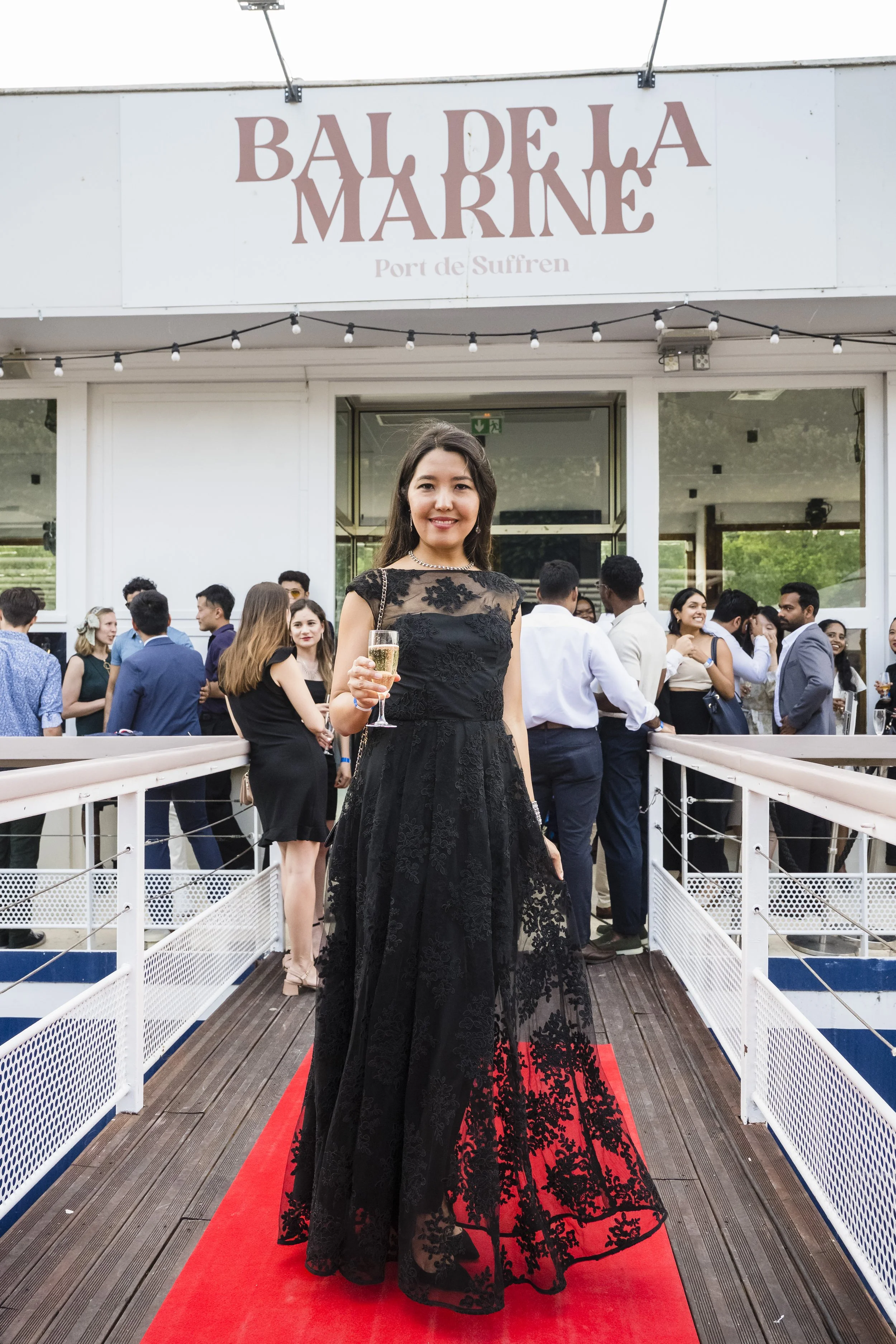 marcella-barbieri-events076.jpg
