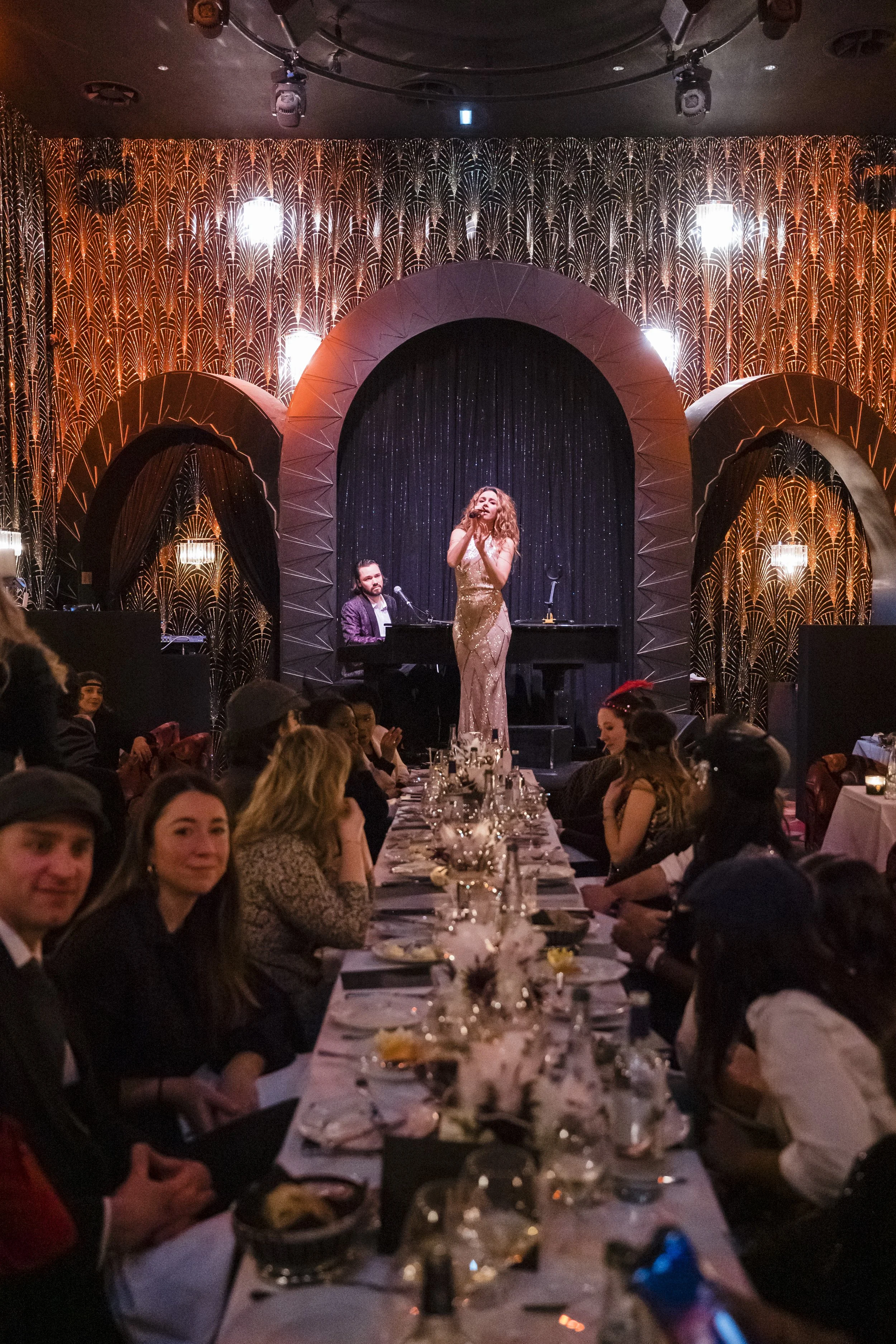 marcella-barbieri-events125.jpg