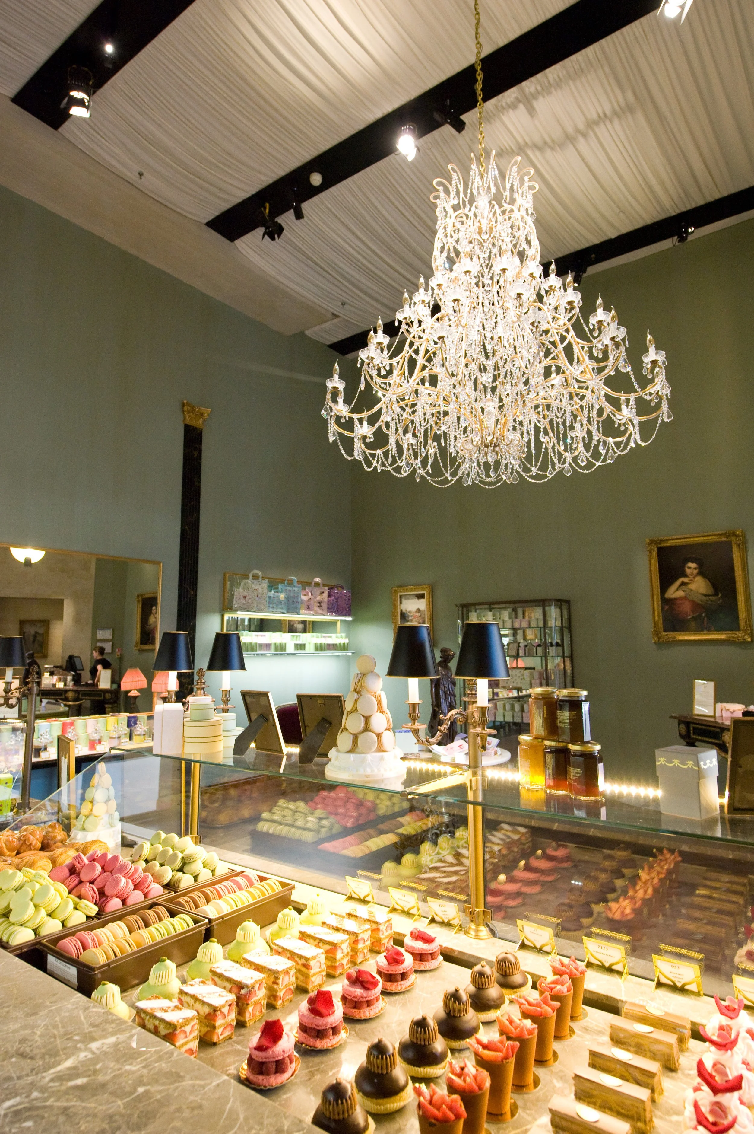 marcella-barbieri-deco076.jpg