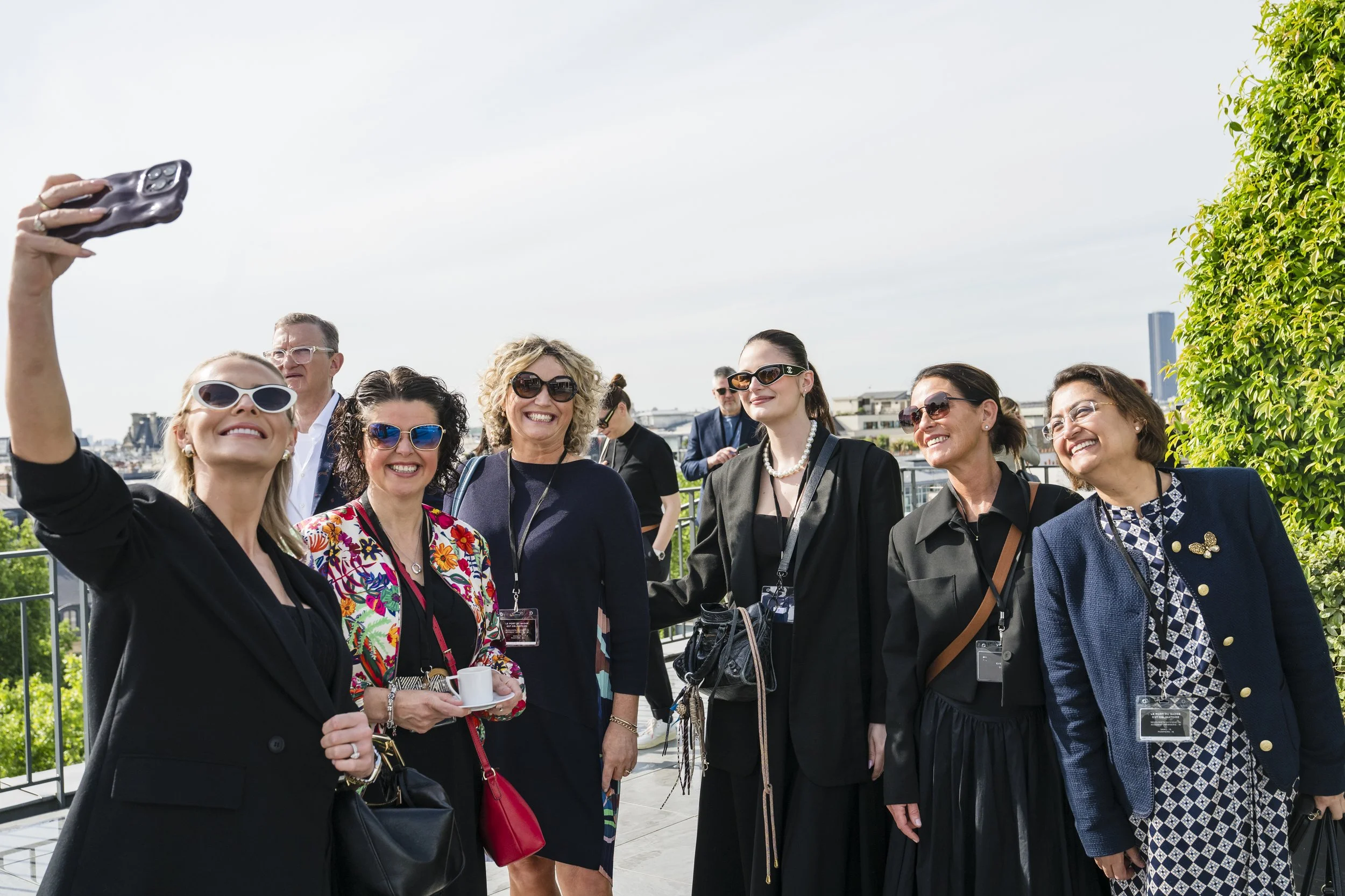 marcella-barbieri-events032.jpg