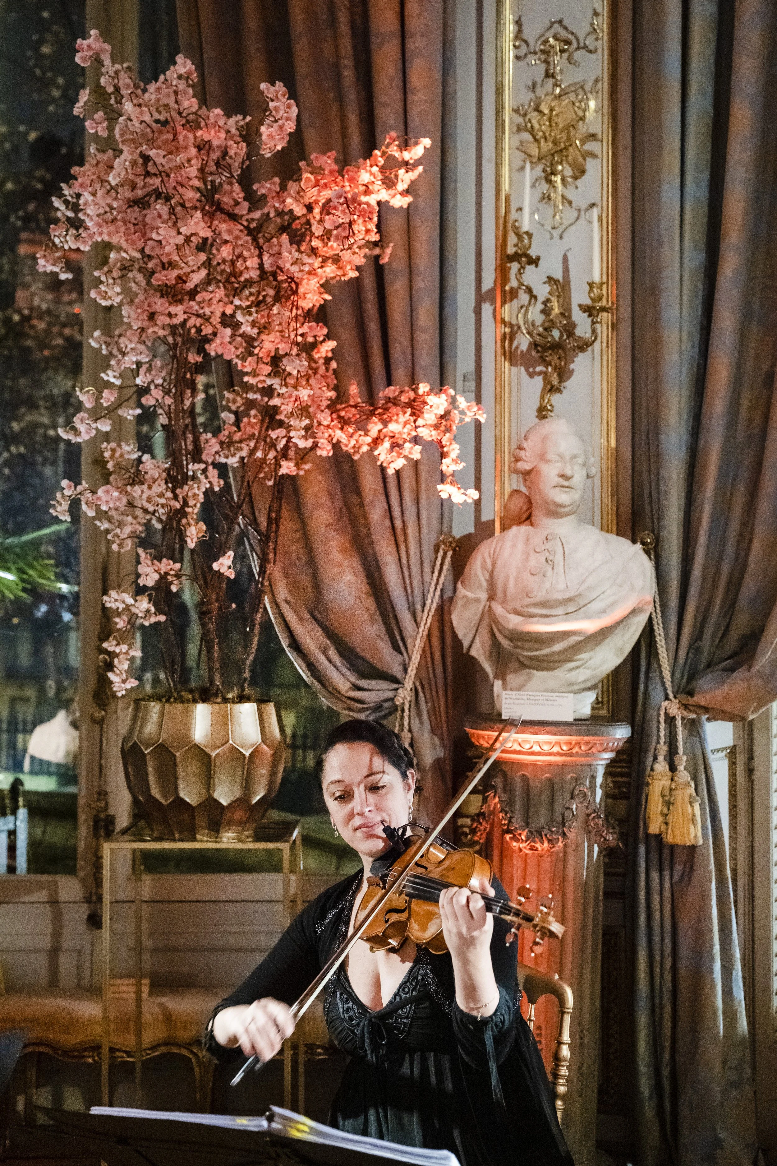 marcella-barbieri-events124.jpg