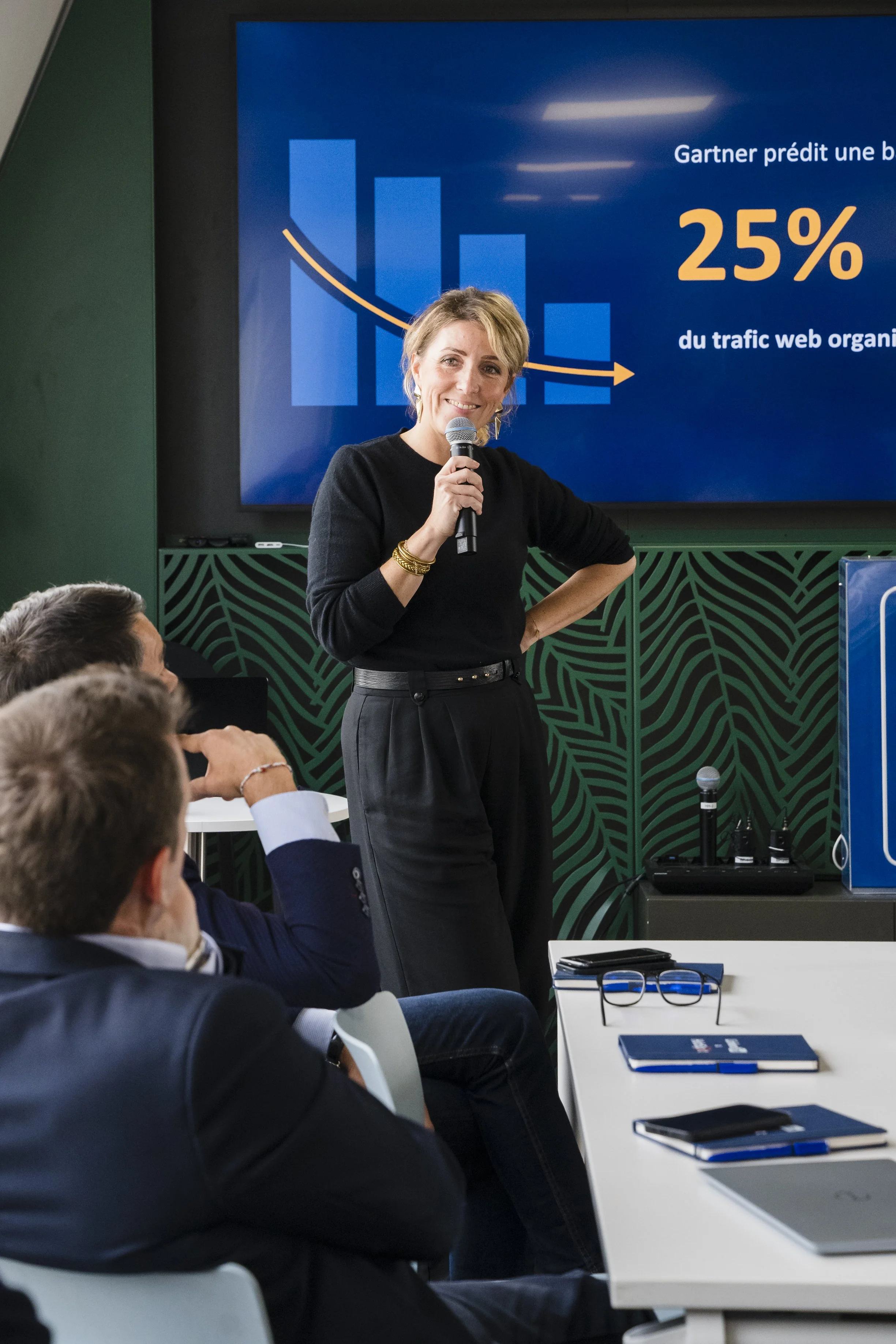 marcella-barbieri-corporate027.jpg
