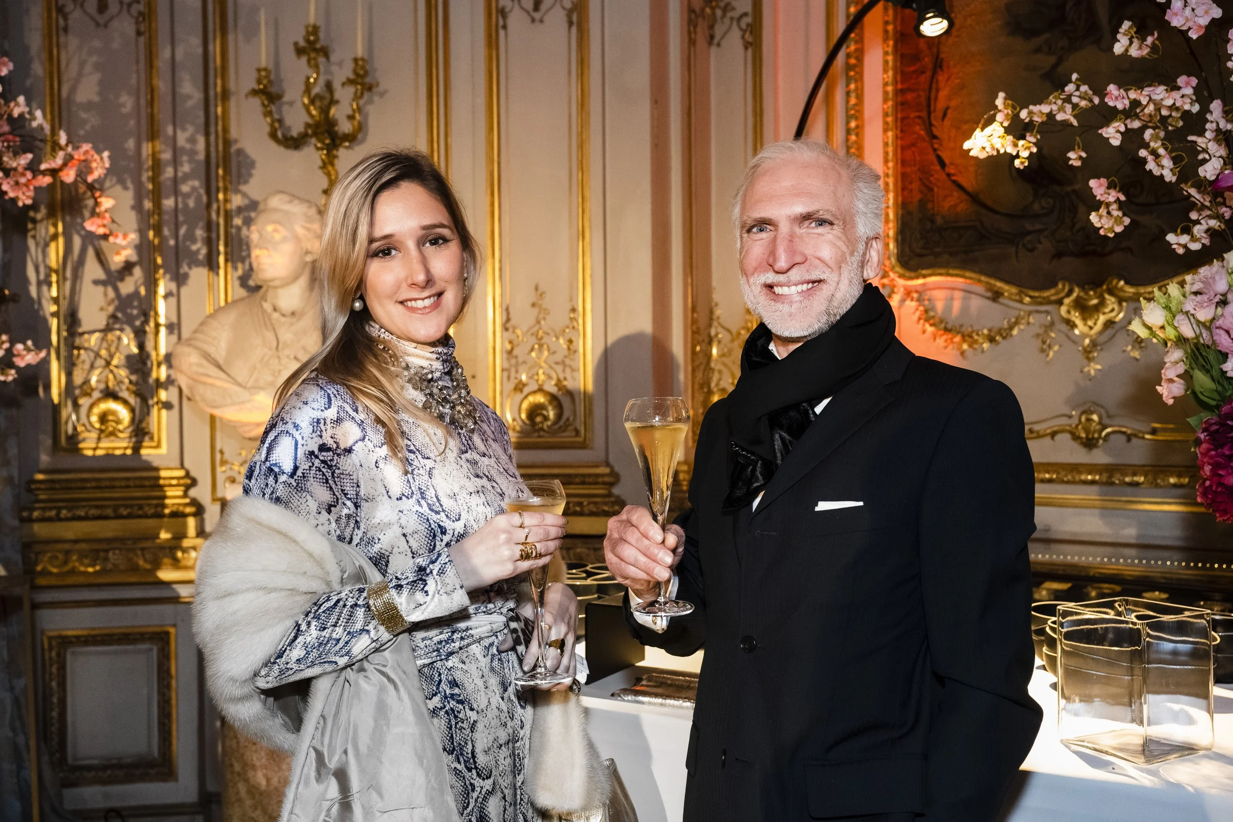 marcella-barbieri-events079.jpg