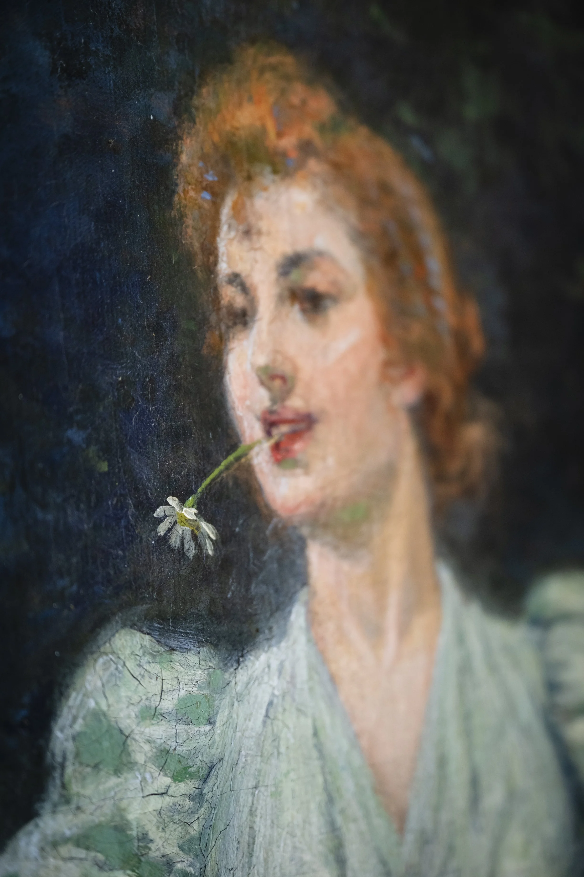 marcella-barbieri-deco042.jpg