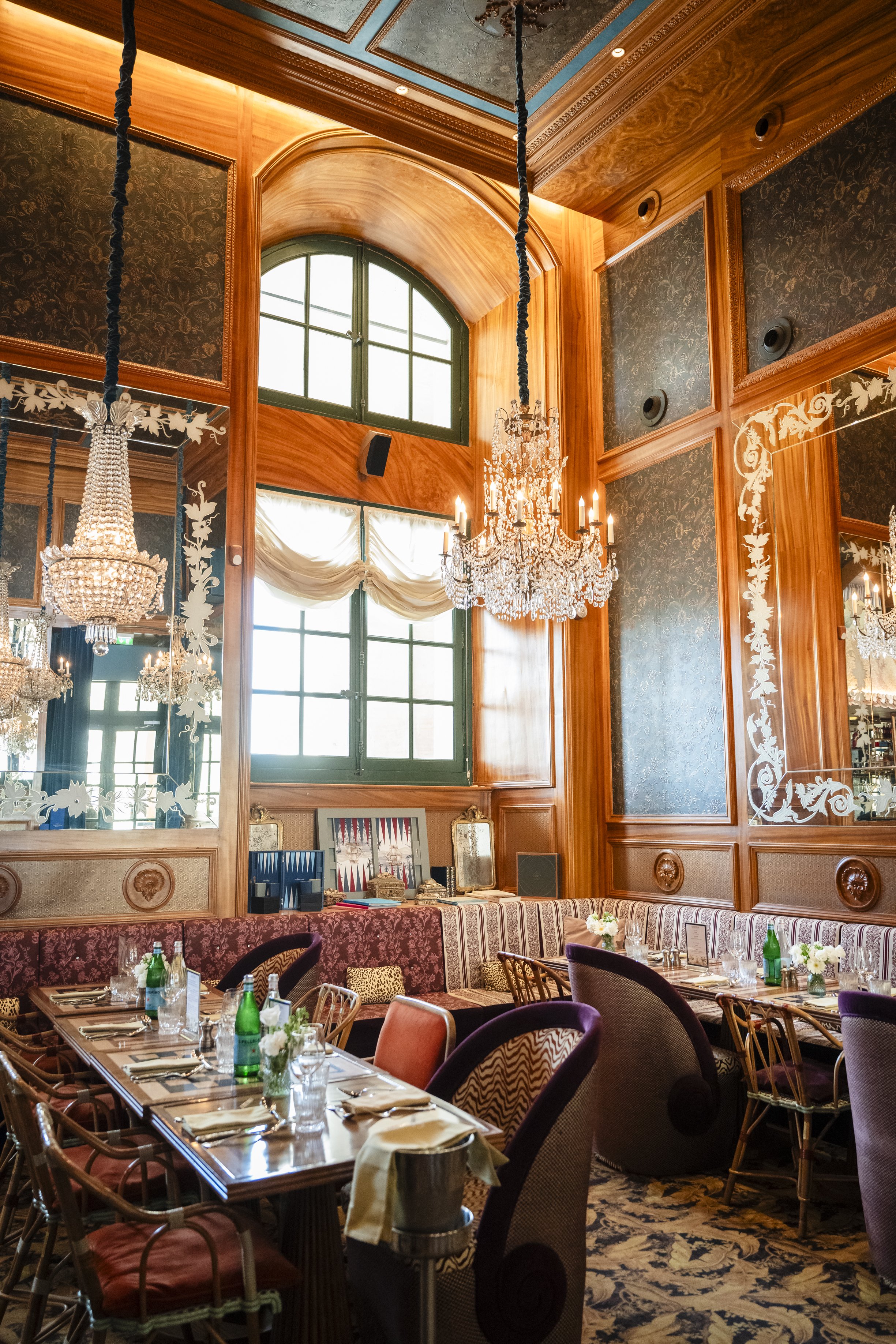 marcella-barbieri-deco024.jpg