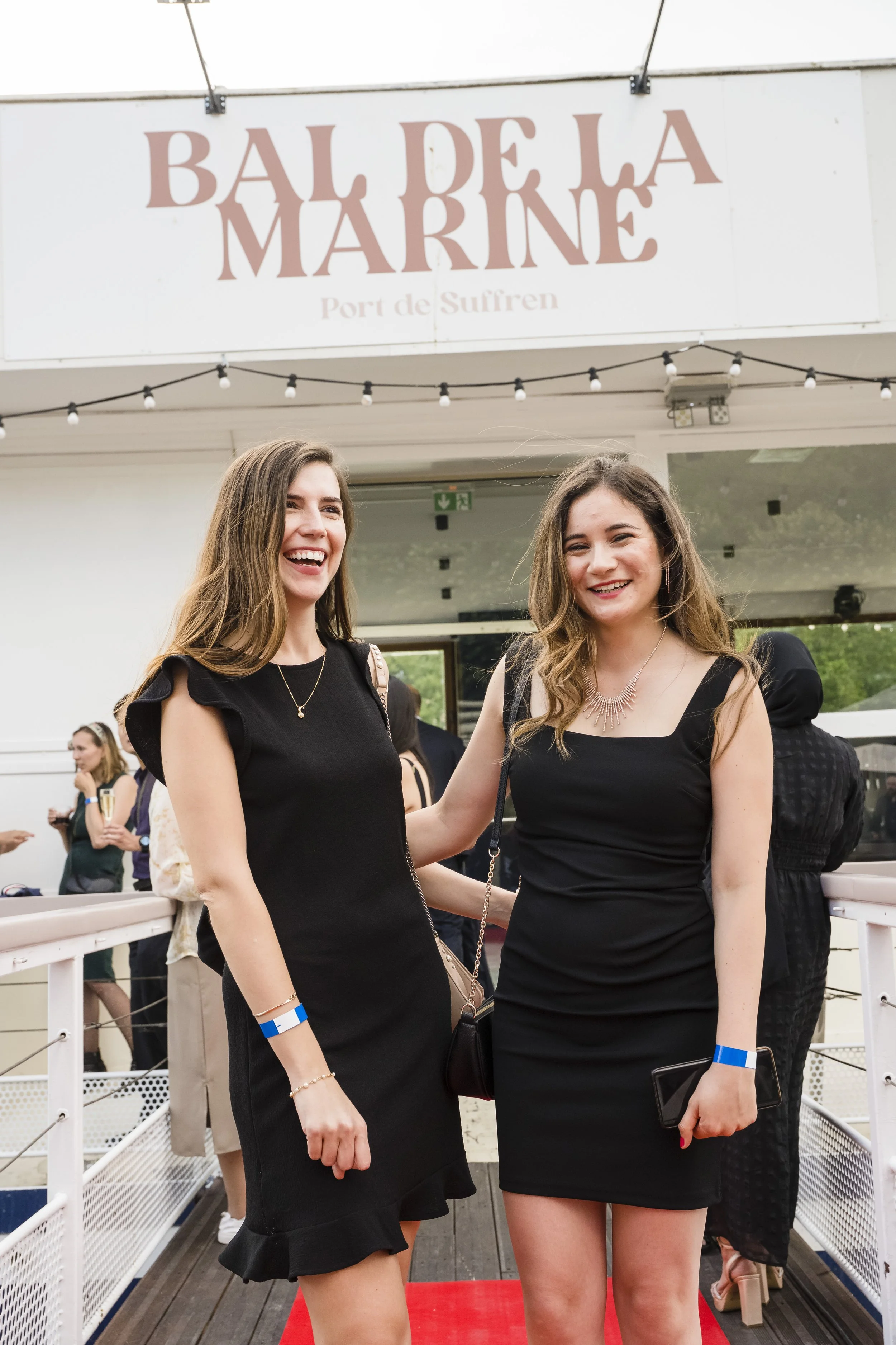 marcella-barbieri-events067.jpg