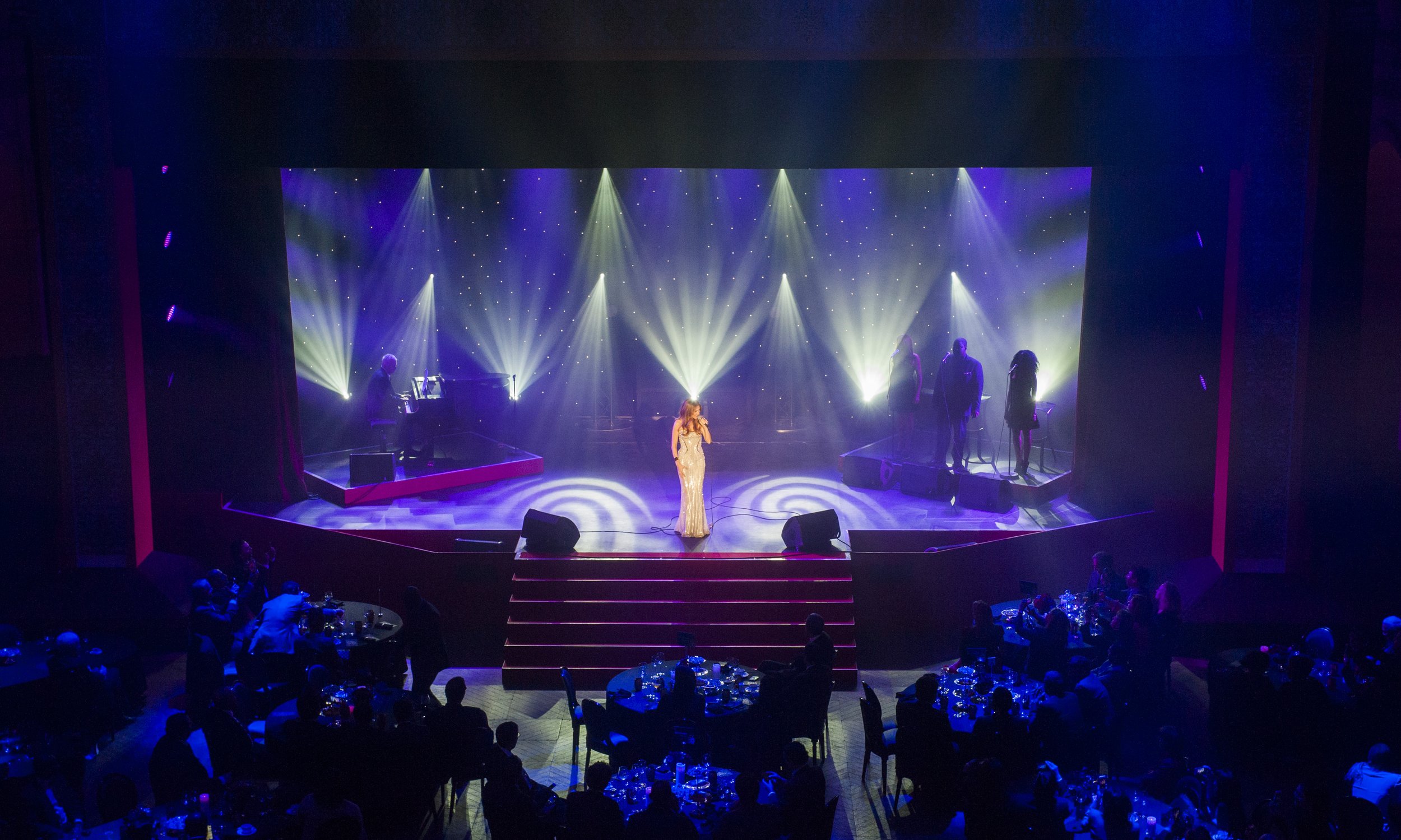 marcella-barbieri-events143.jpg