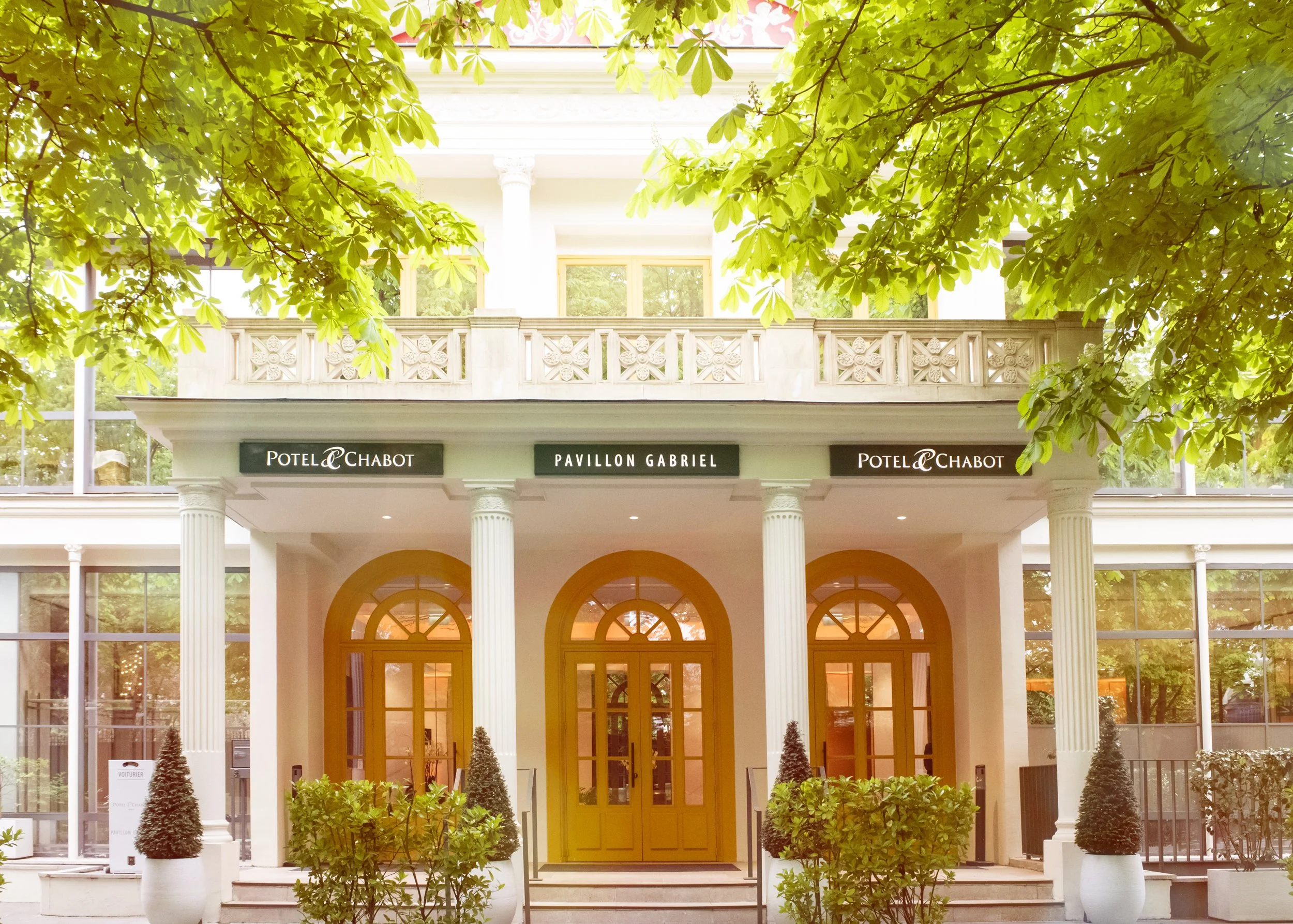 marcella-barbieri-deco109.jpg