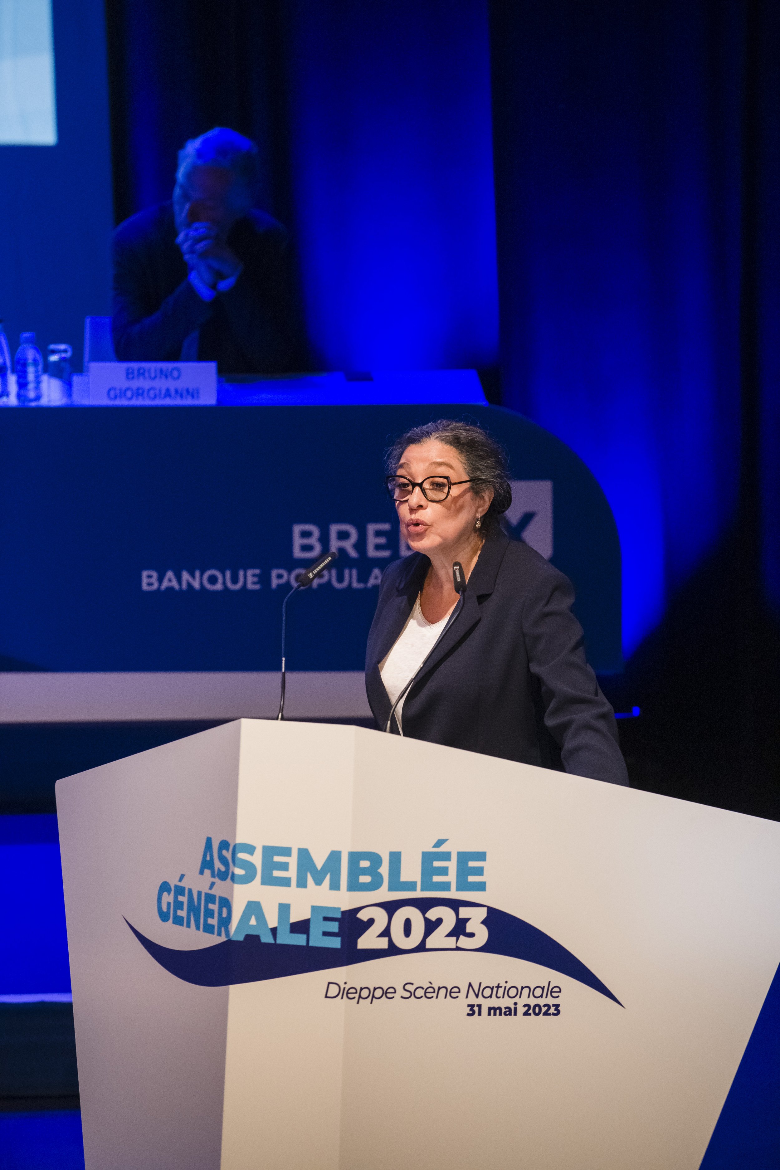 marcella-barbieri-corporate034.jpg