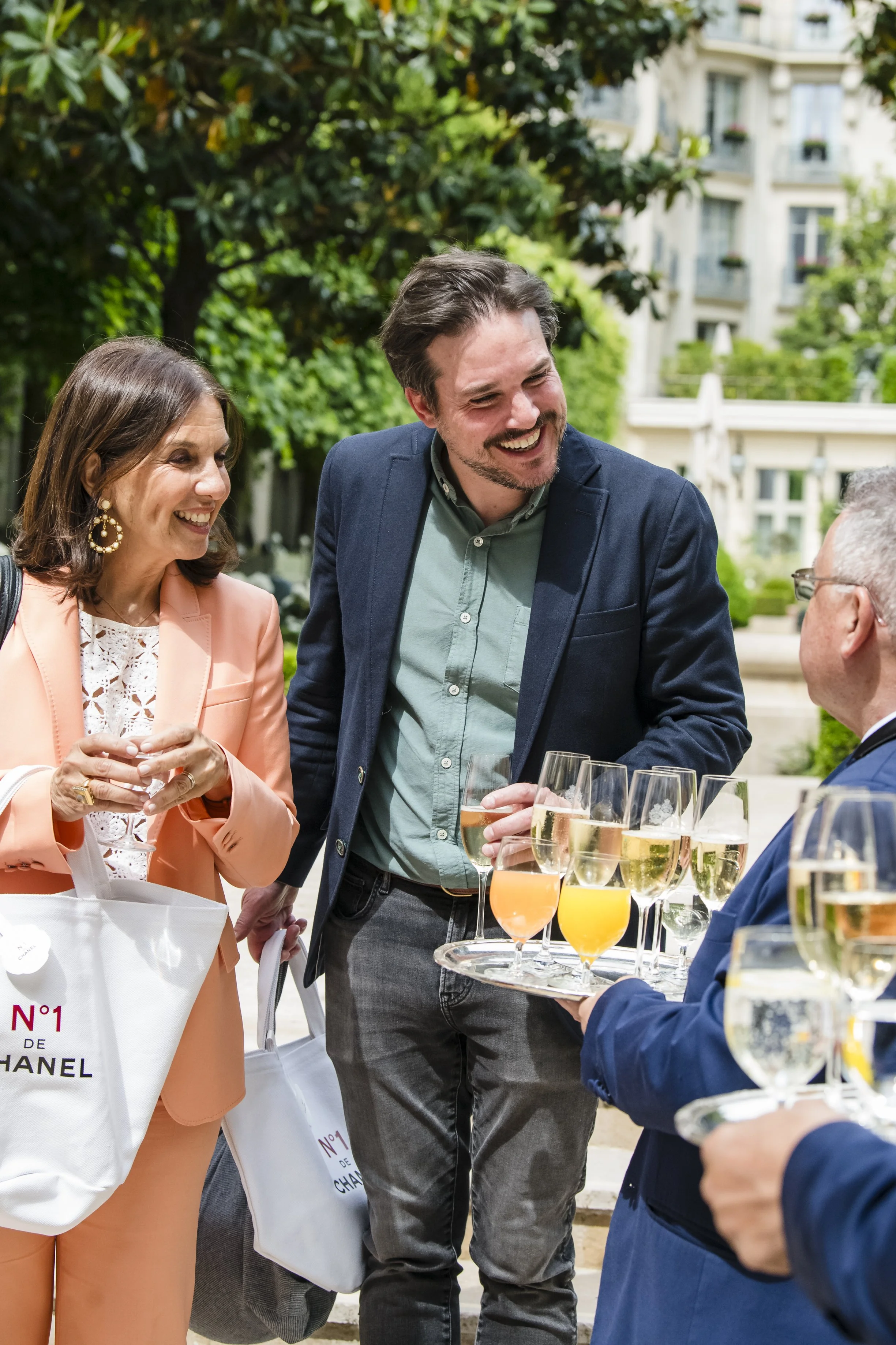 marcella-barbieri-events029.jpg