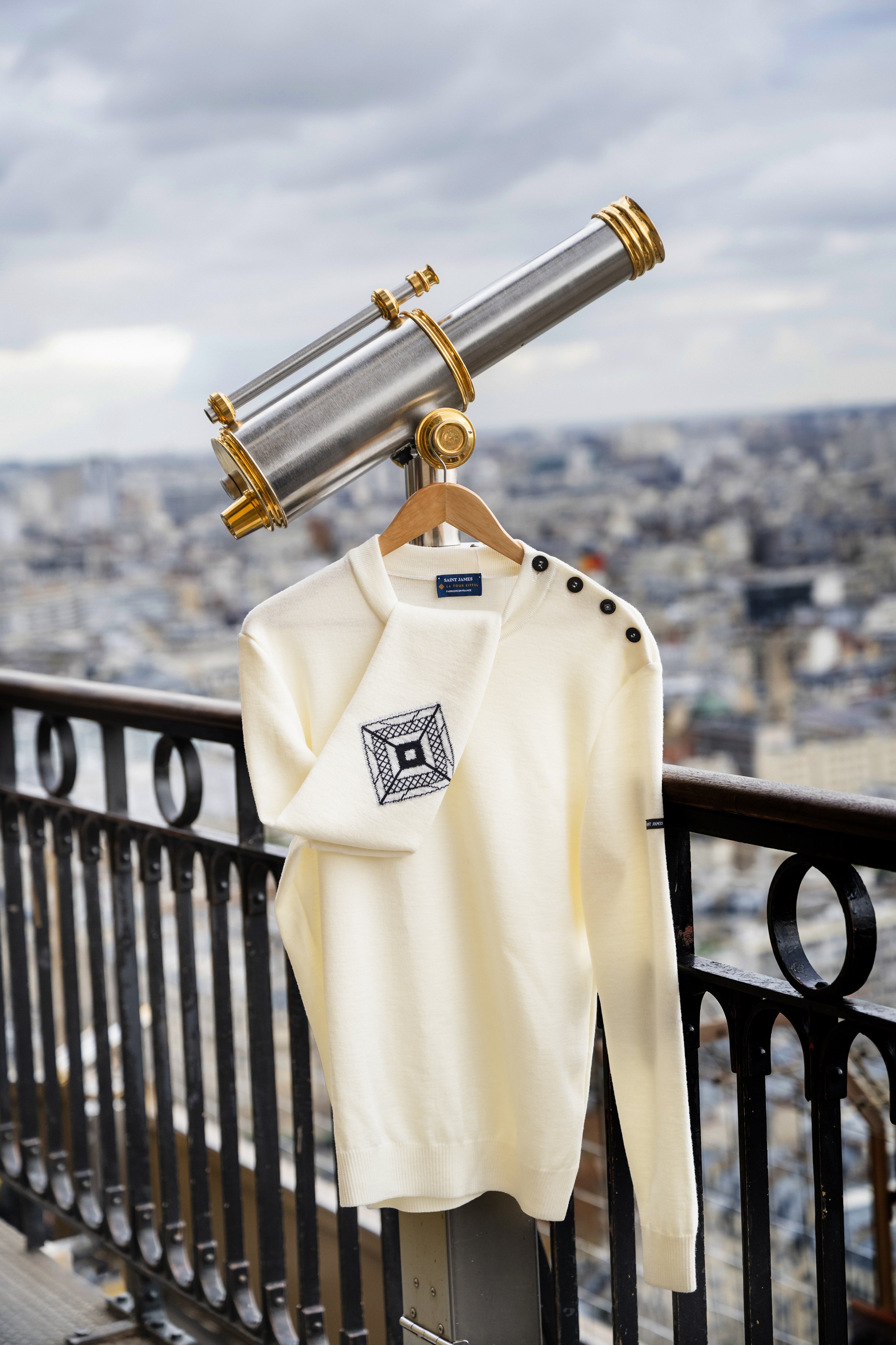 marcella-barbieri-deco091.jpg