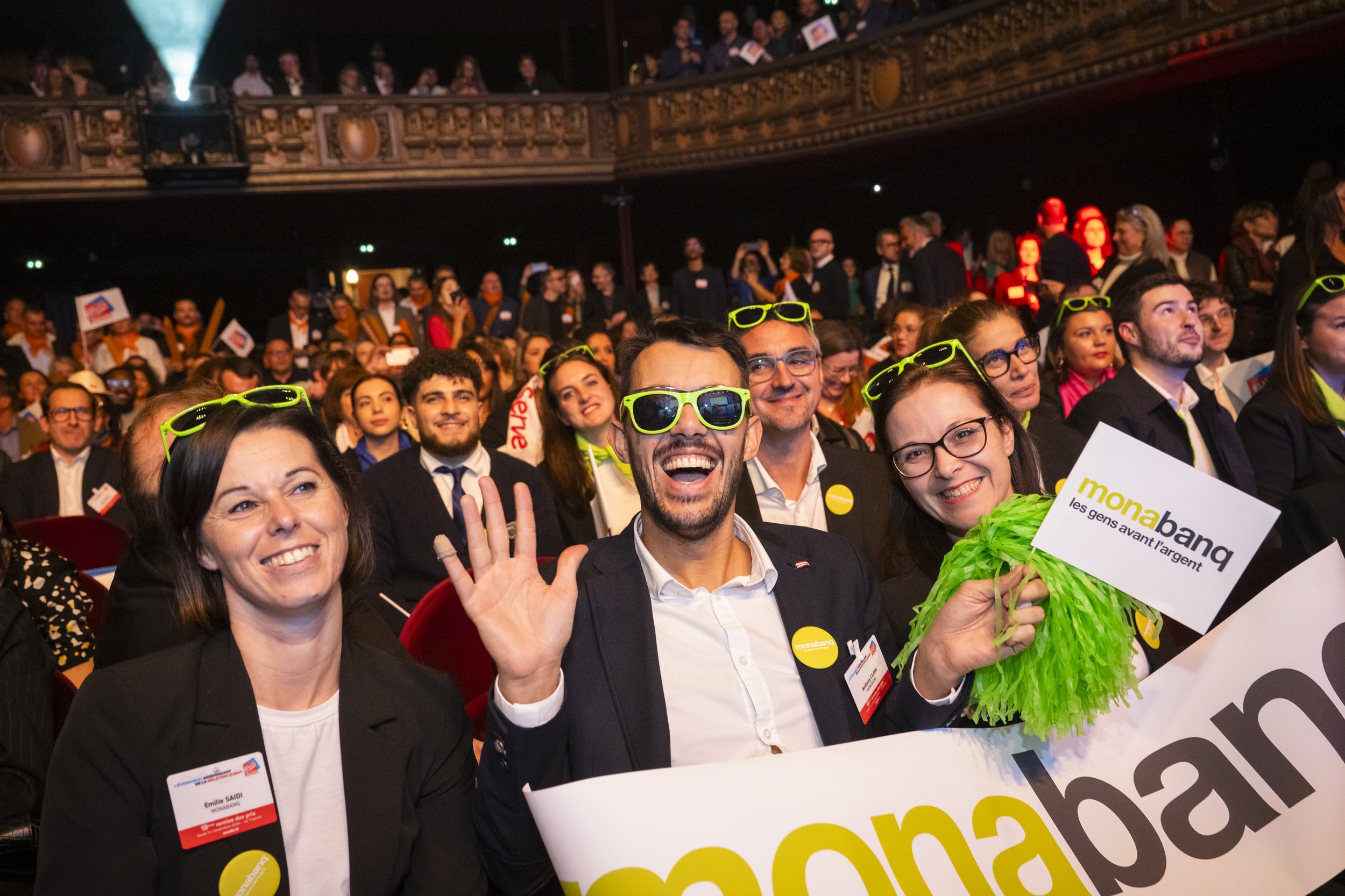 marcella-barbieri-events105.jpg