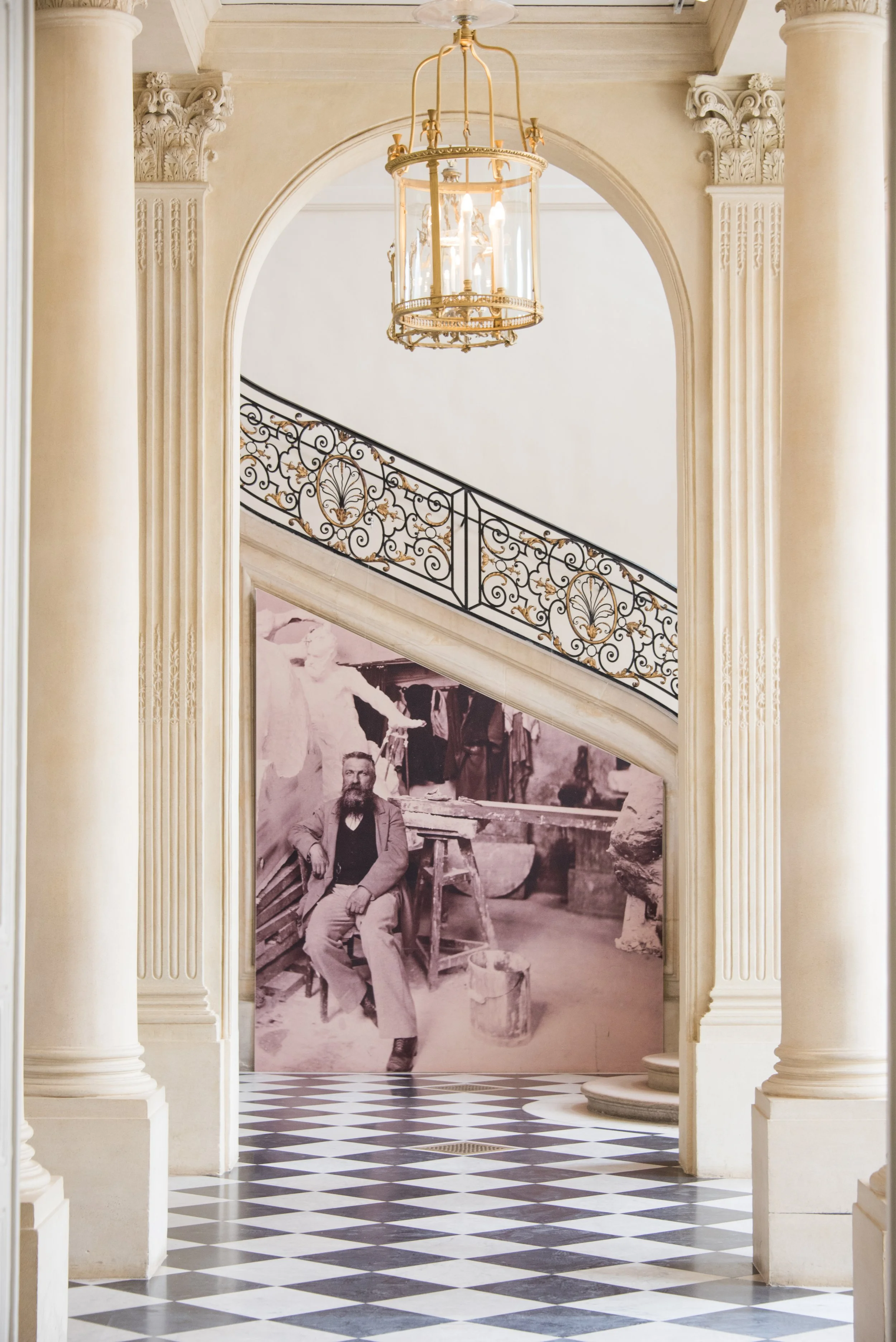 marcella-barbieri-deco057.jpg