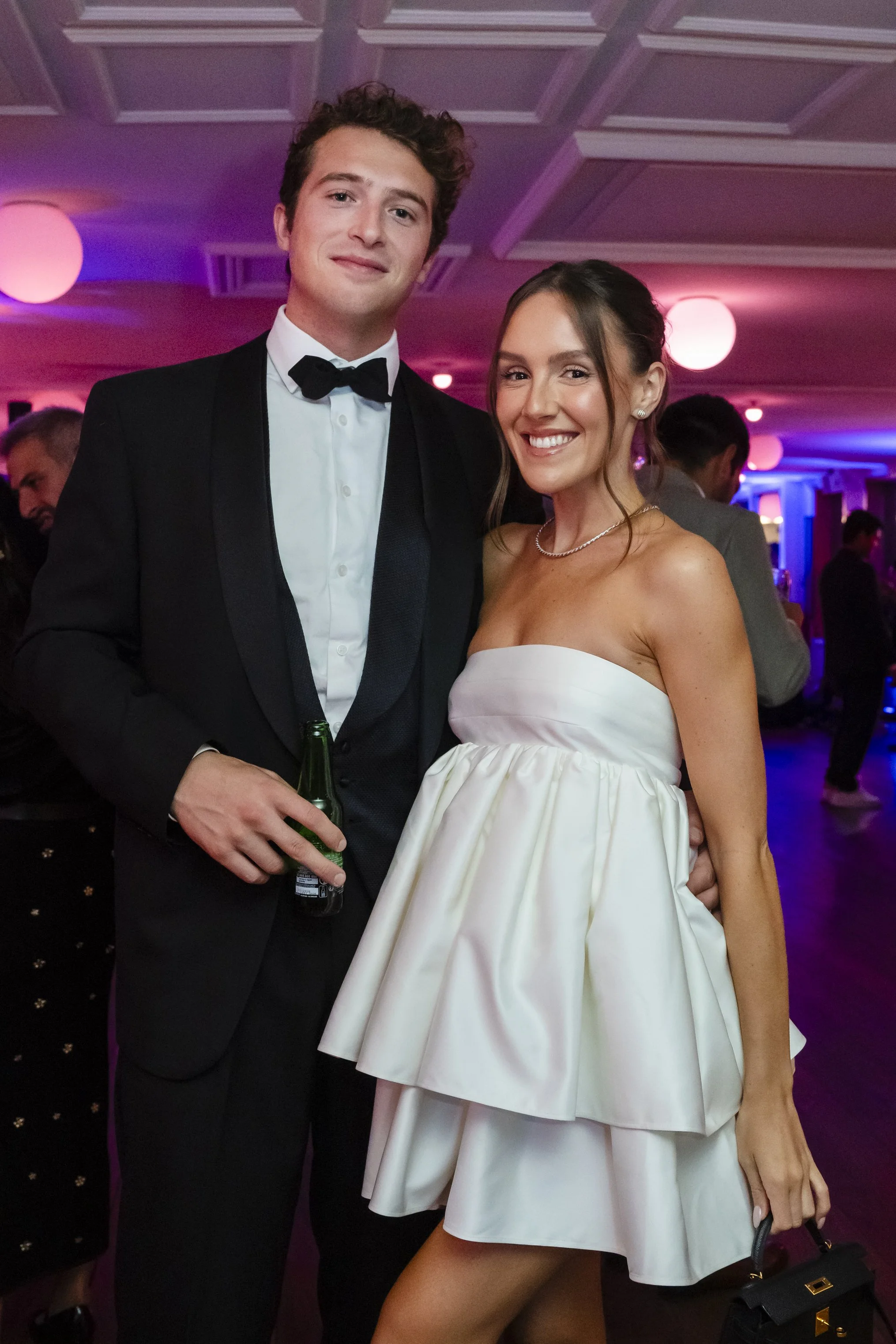 marcella-barbieri-events115.jpg