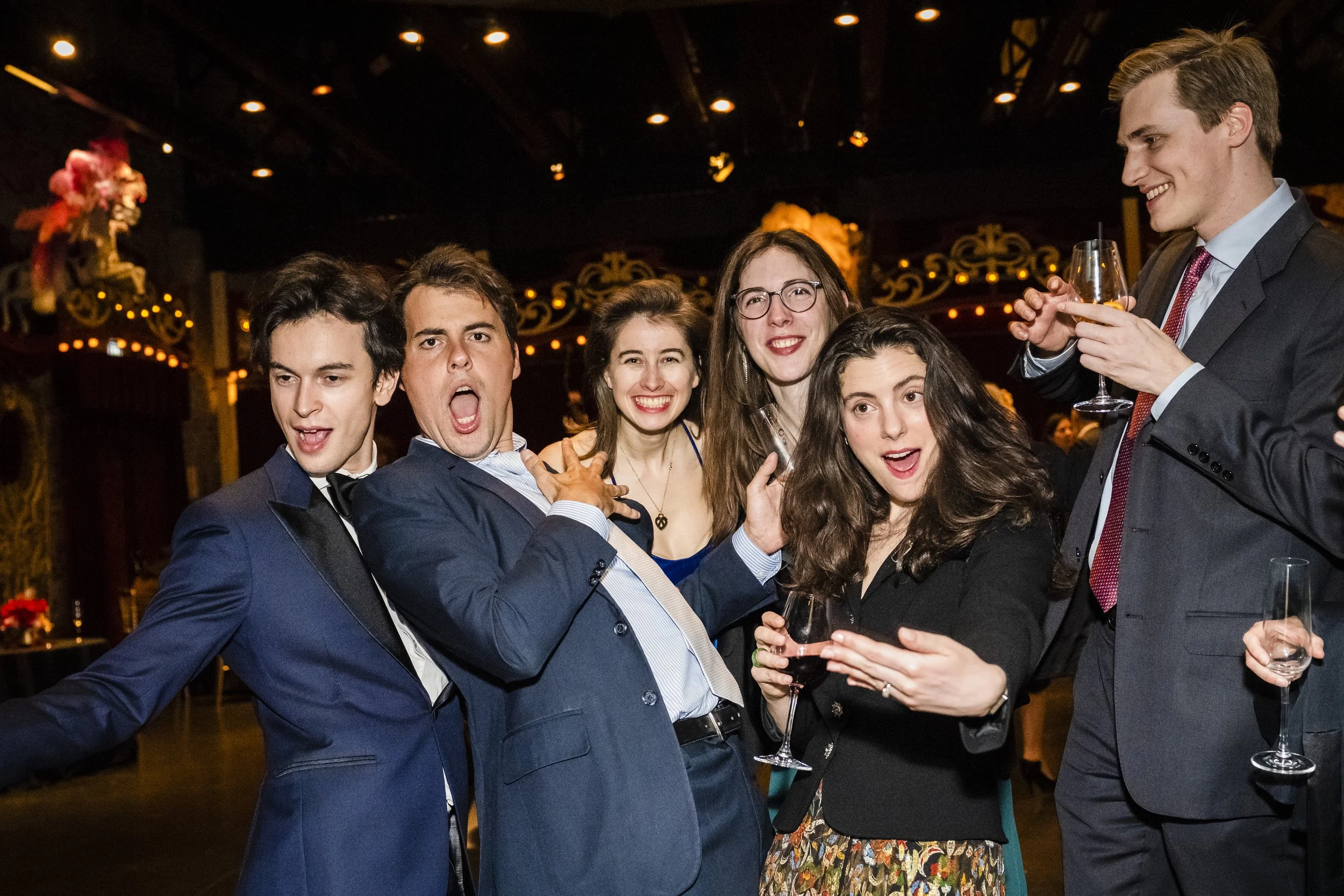 marcella-barbieri-events129.jpg