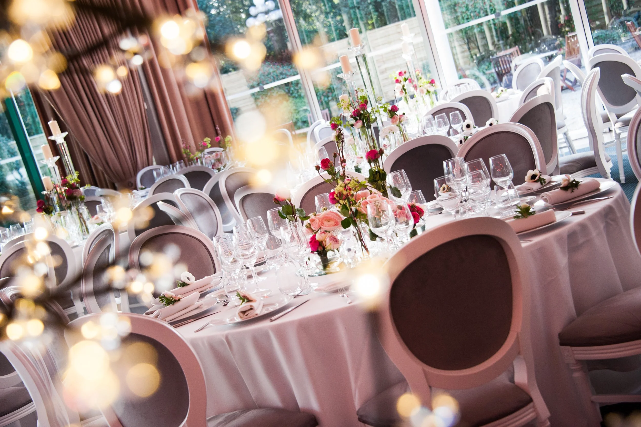 marcella-barbieri-deco069.jpg