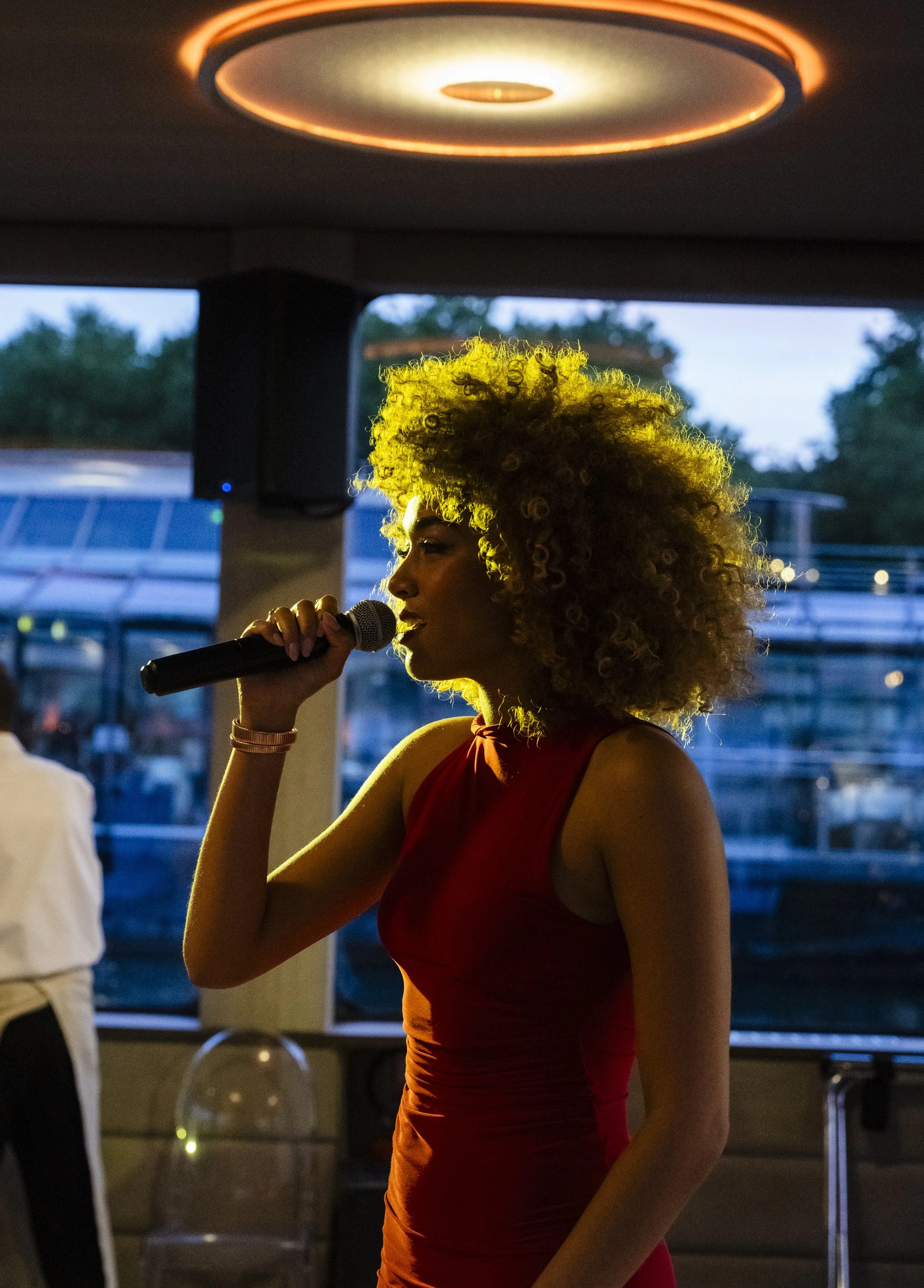 marcella-barbieri-events099.jpg