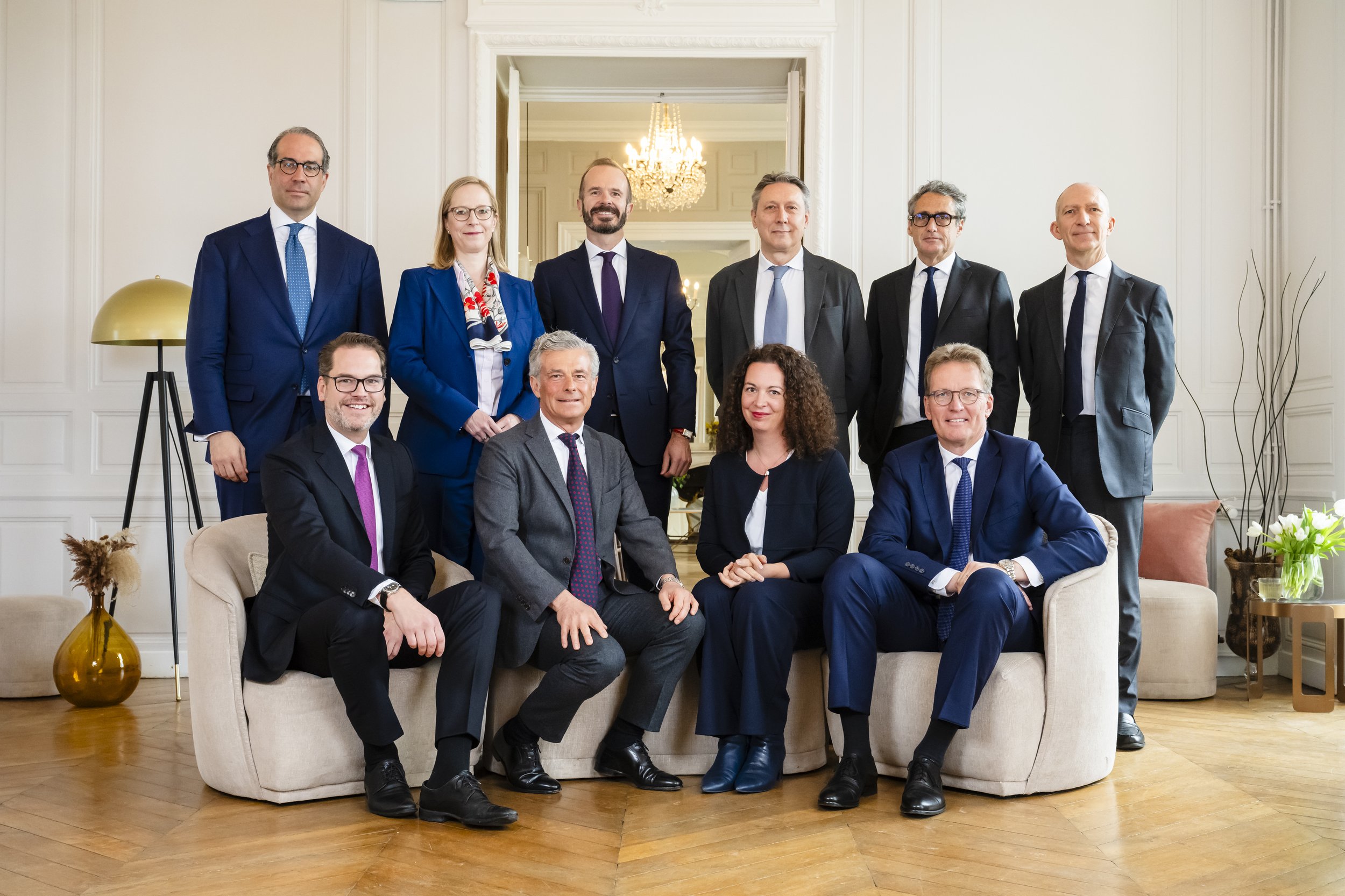 marcella-barbieri-corporate121.jpg