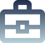 Geschäftstasche, Business