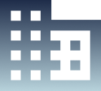 Gebaäde, Projektentwicklung