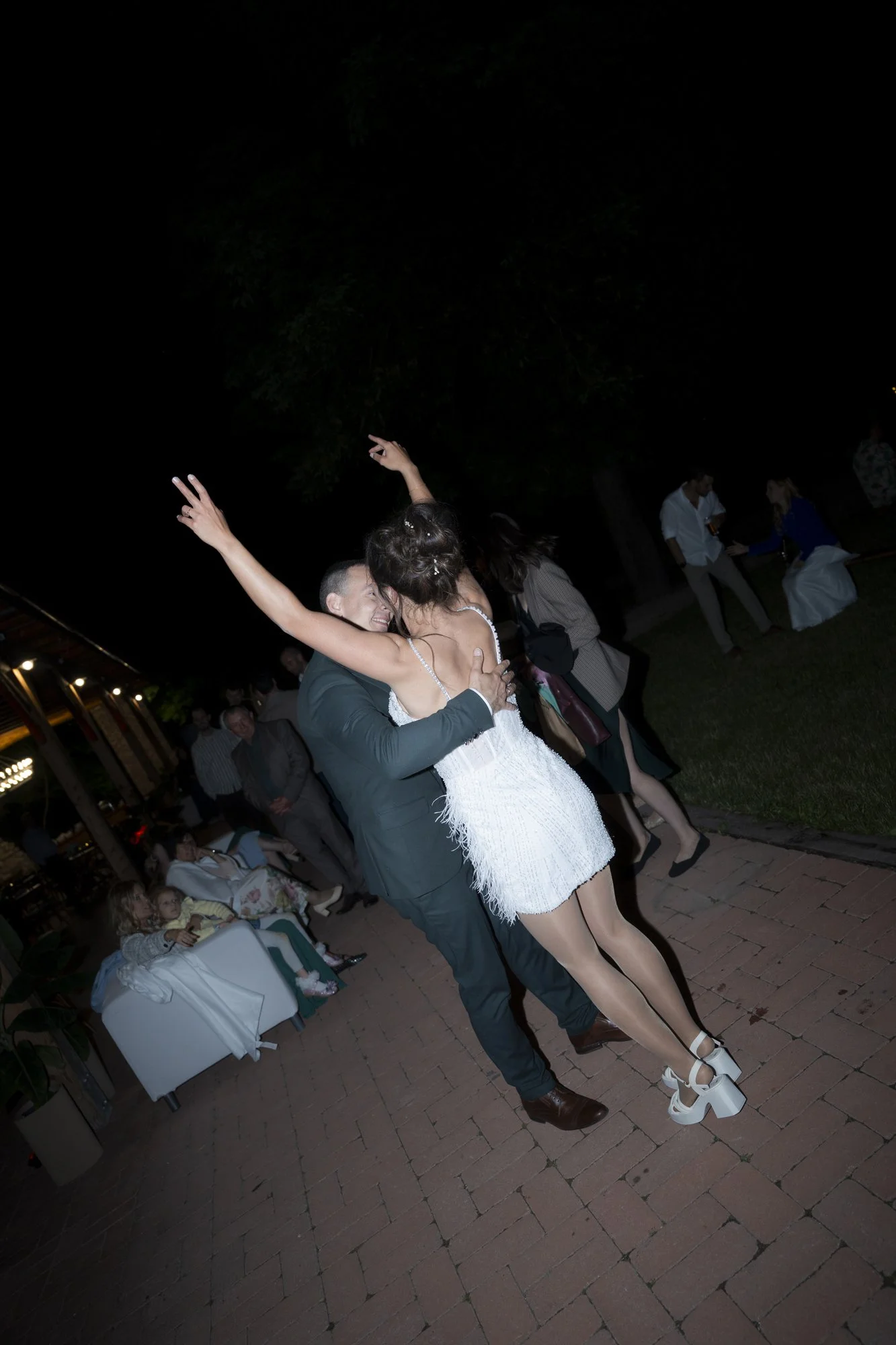 DSC04772.jpg