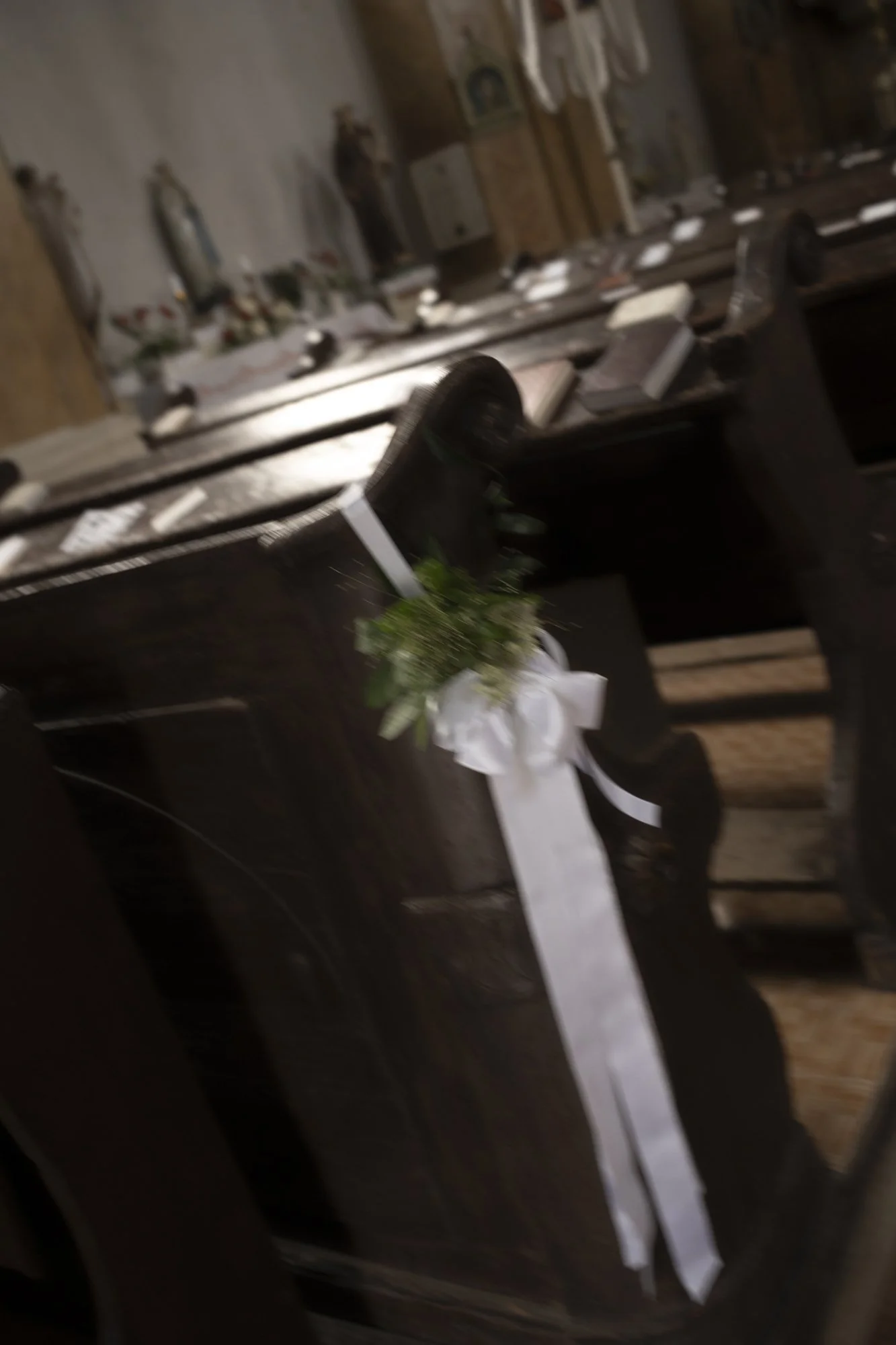 DSC03114.jpg