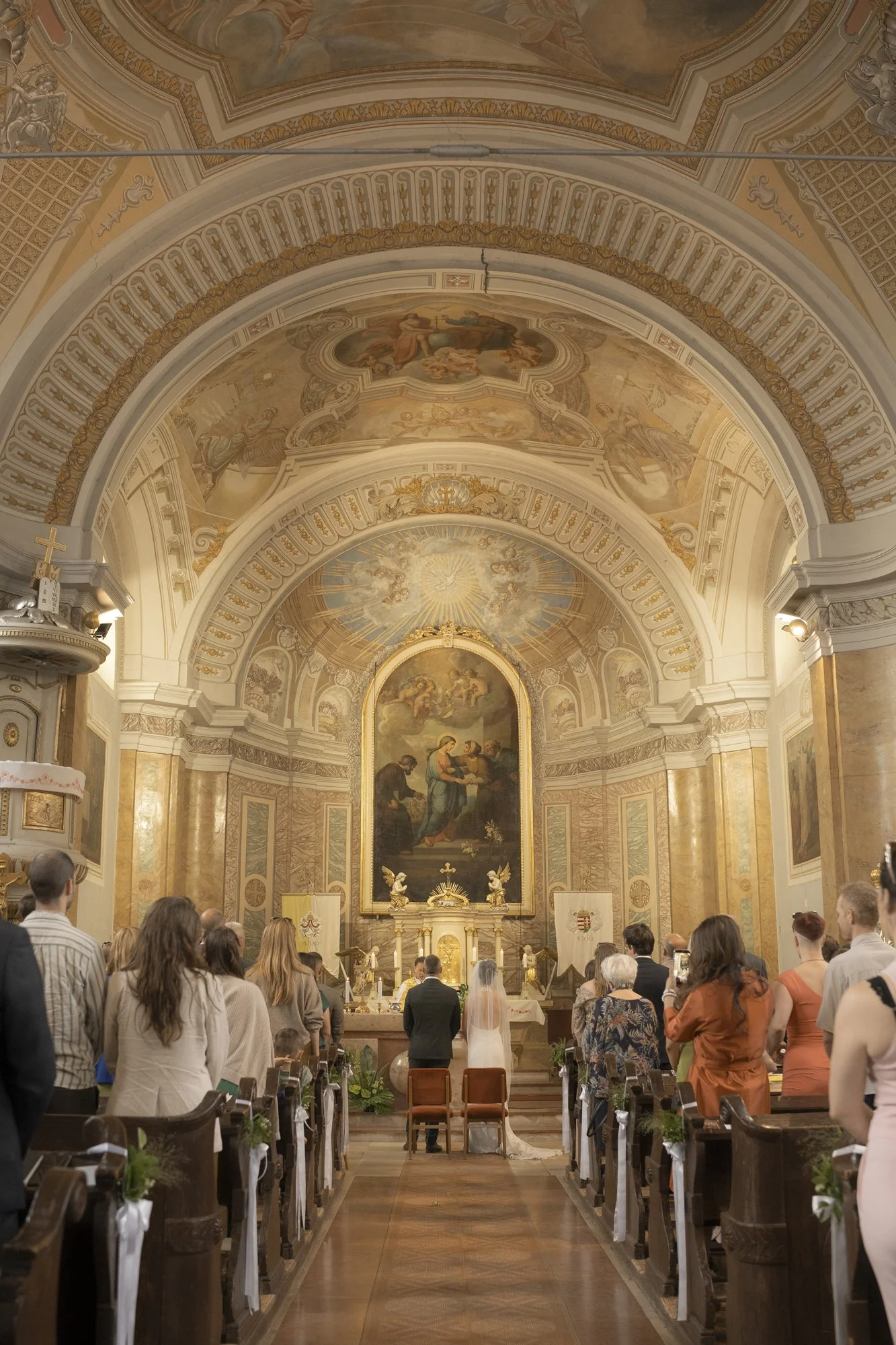 wedding details photography in vienna and budapest. hoczheit 