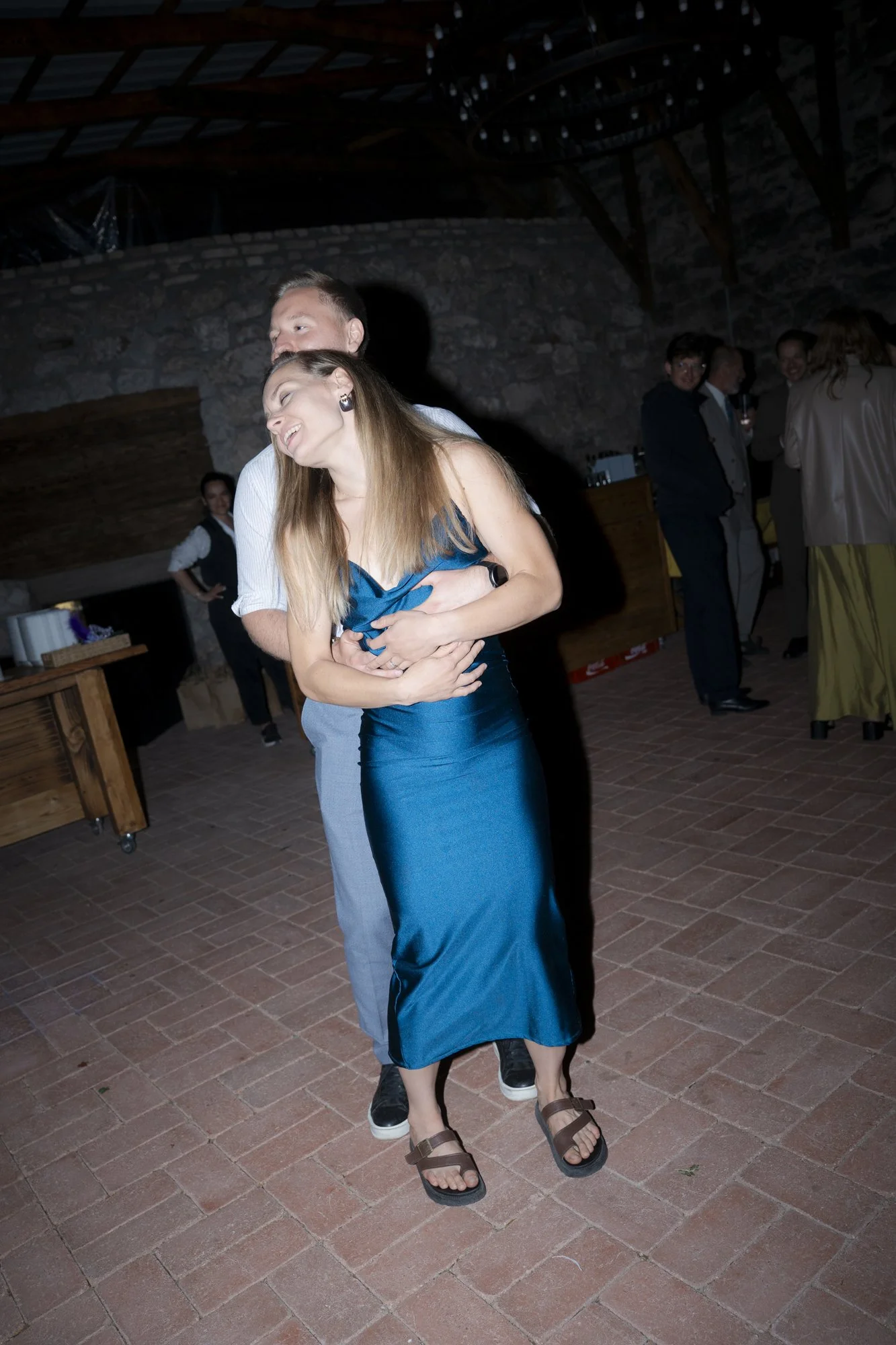 DSC04810.jpg