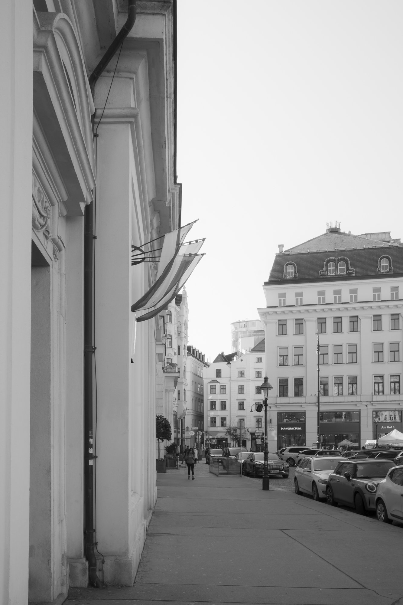 DSC05002.jpg