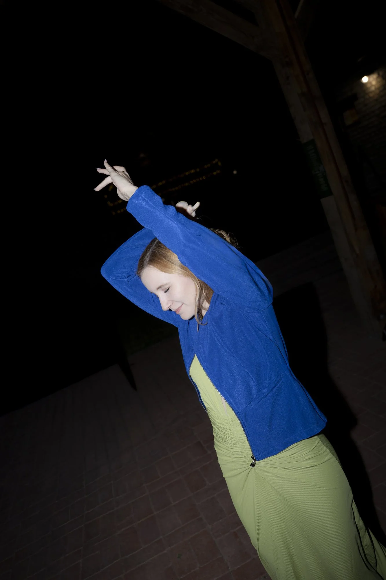 DSC04759.jpg