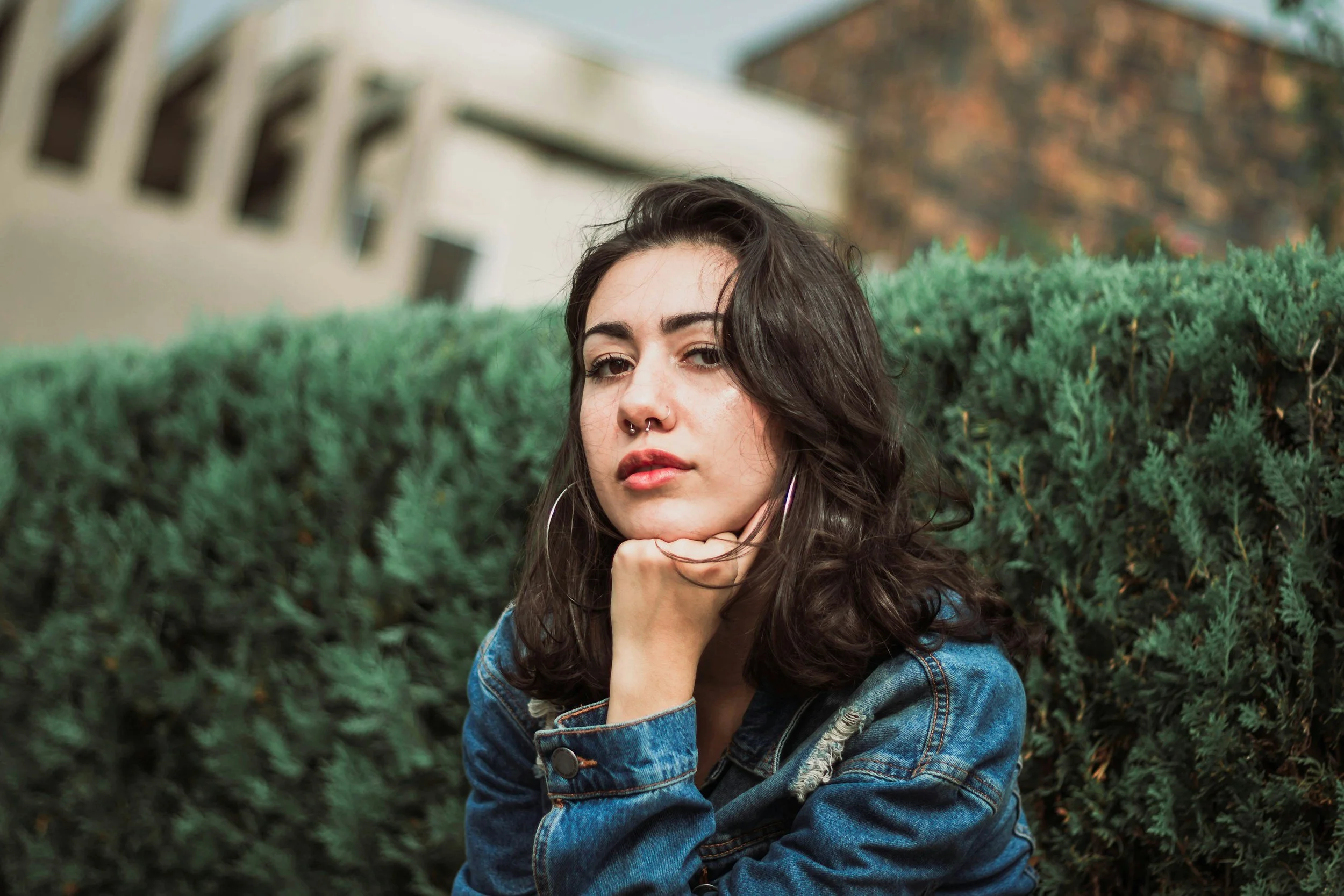 I Just Found Out I’m Pregnant. Now what?
