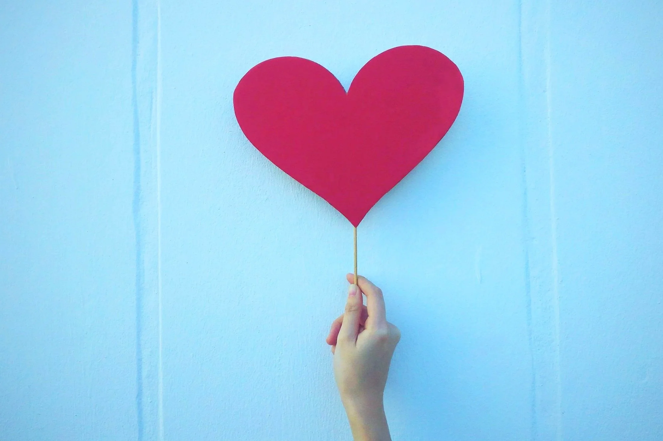 We care about women and couples who come into Mosaic Virginia.