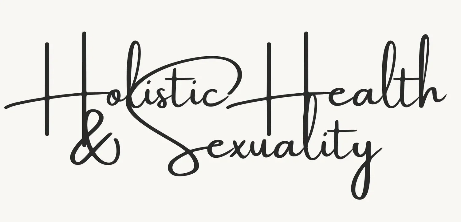 Juliane Zelger | Sexologist