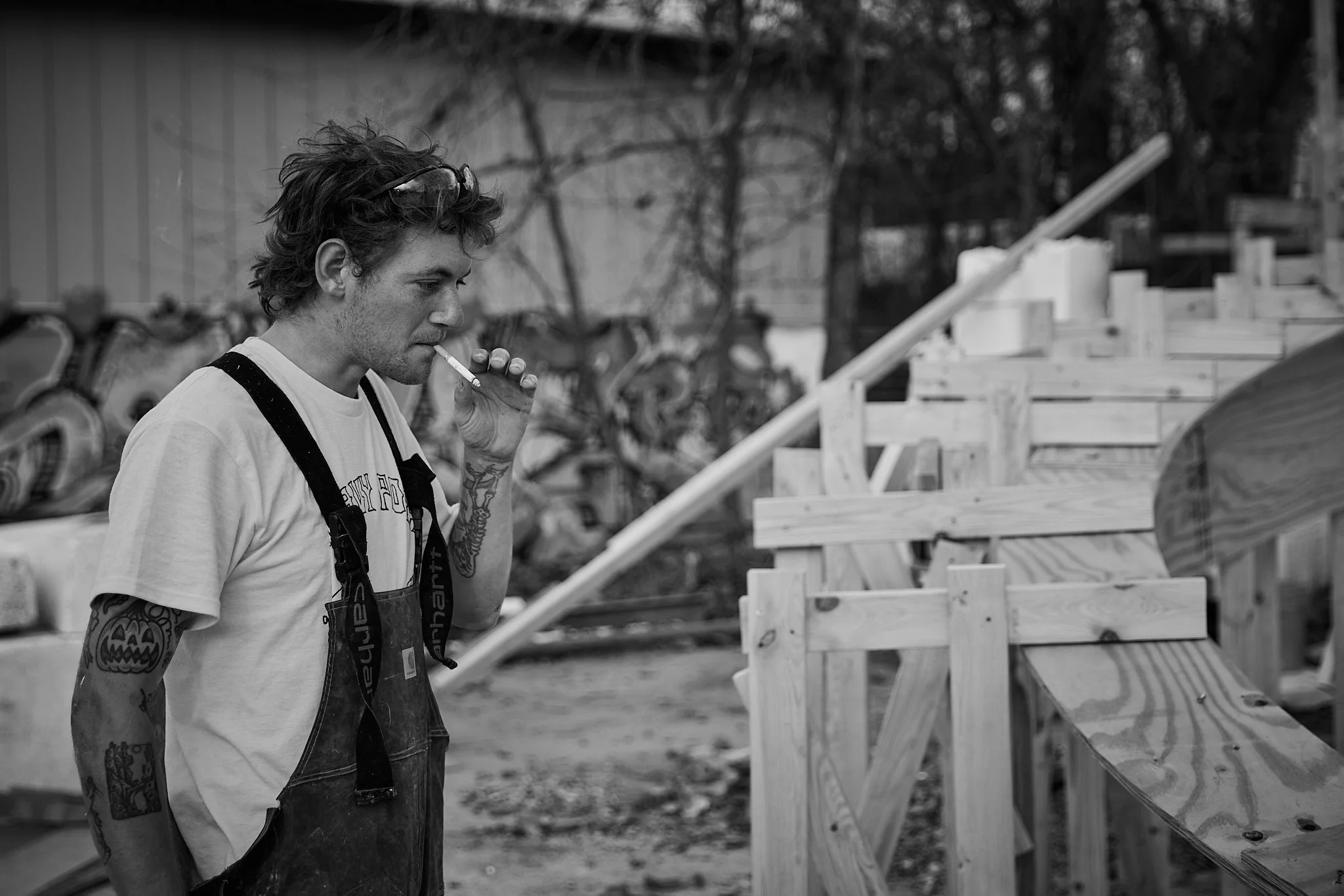 foundationnov24 5_JPEG Quality 100.jpg