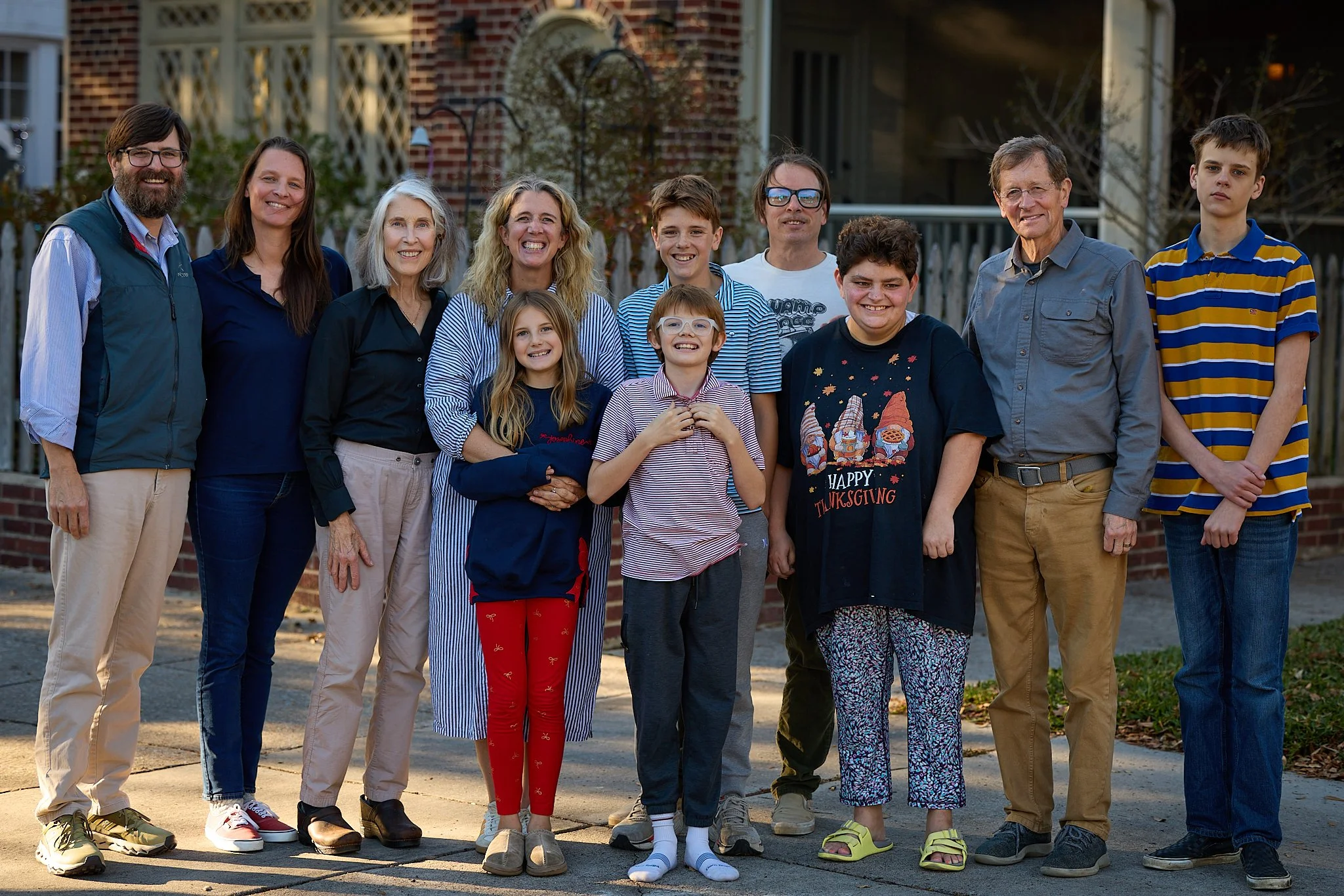 SmithThanxgiving 2_JPEG Quality 100.jpg