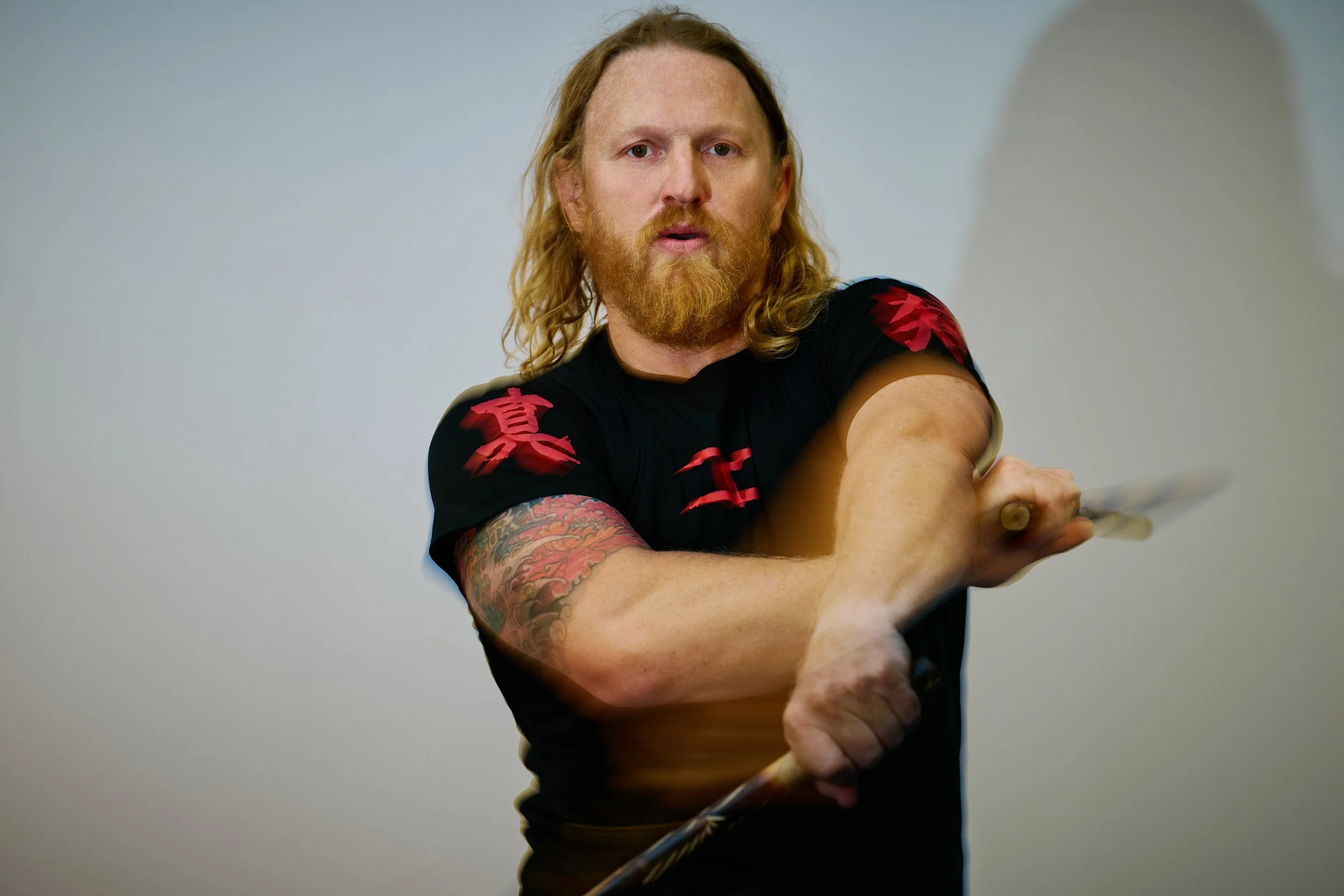 TreyTraining 36.jpg