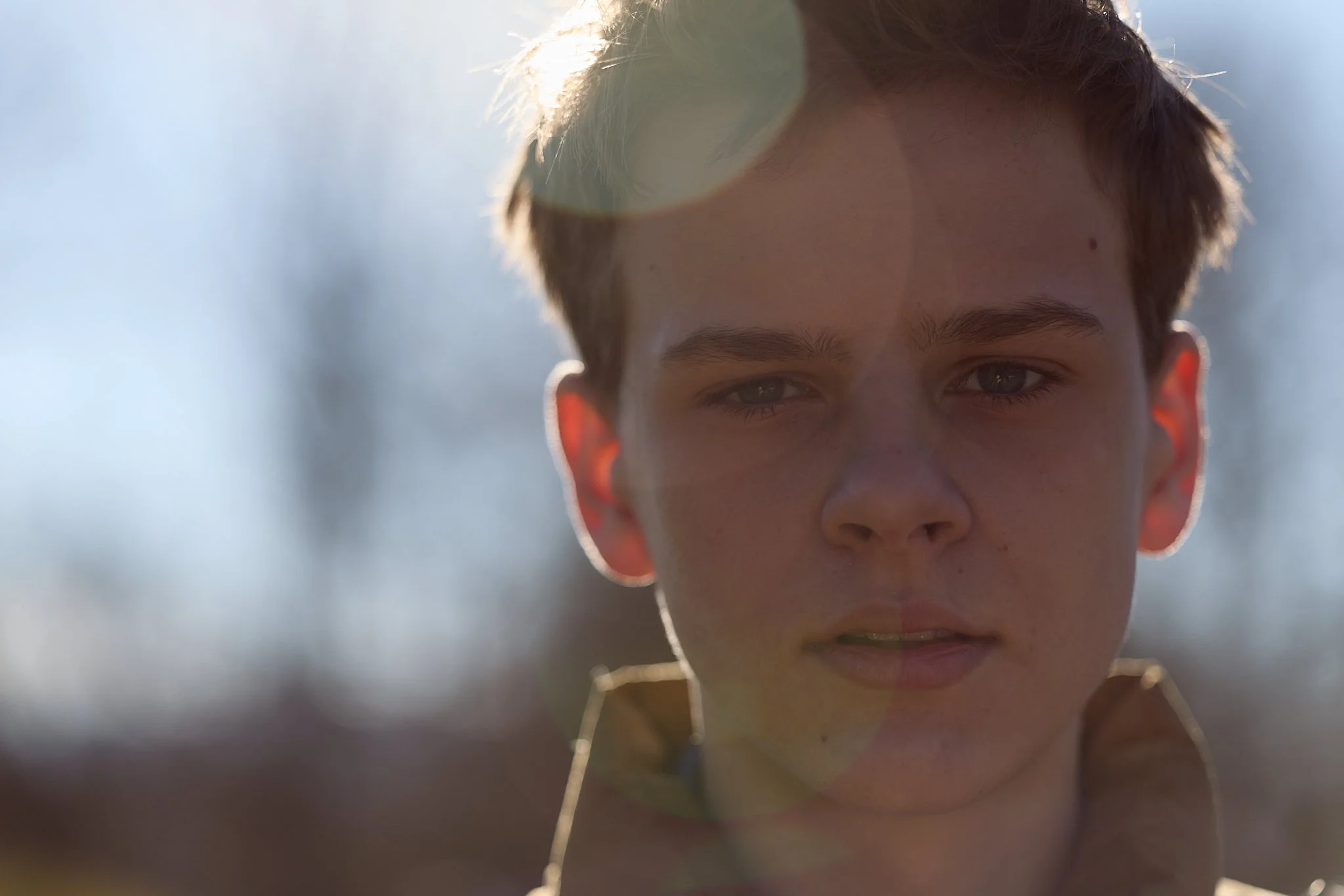 Cherokeee 21_JPEG Quality 100.jpg