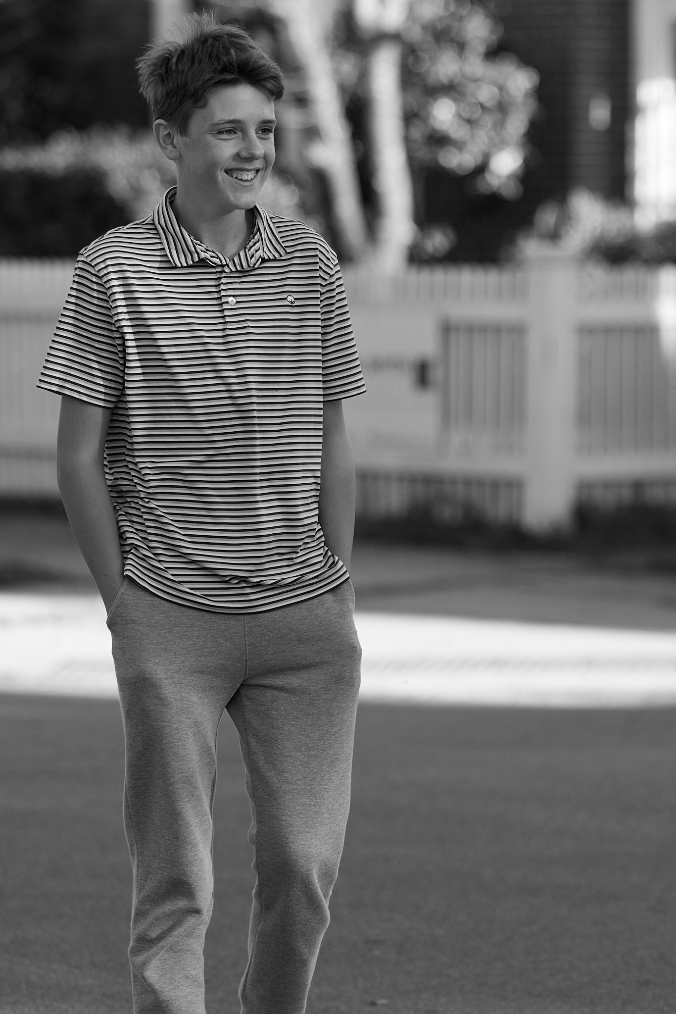 SmithThanxgiving 16_JPEG Quality 100.jpg