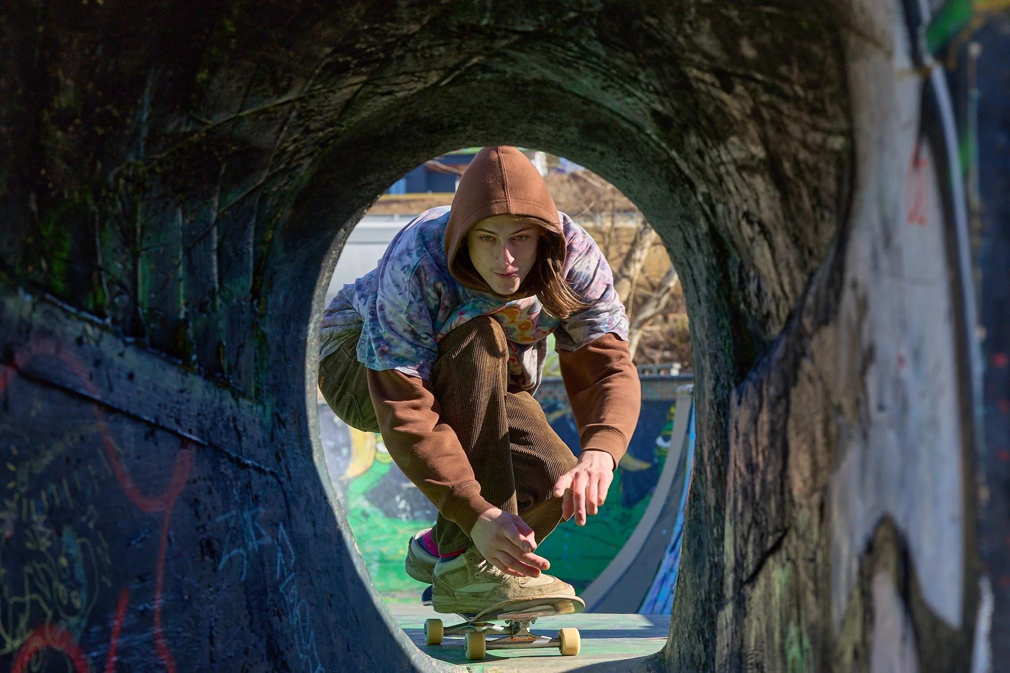 Foundy2 2_JPEG Quality 100.jpg