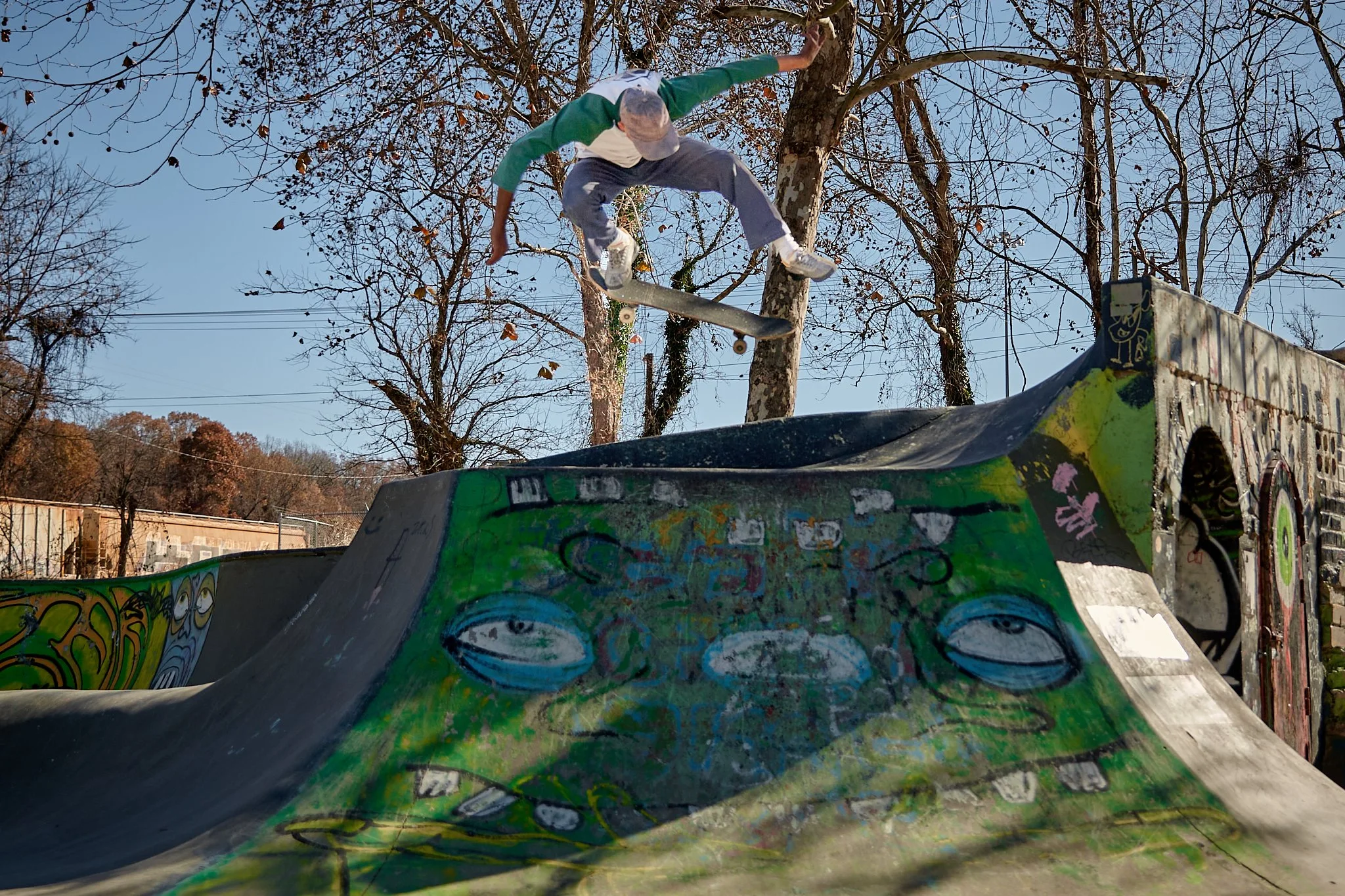 Foundationnov0064_JPEG Quality 100.jpg