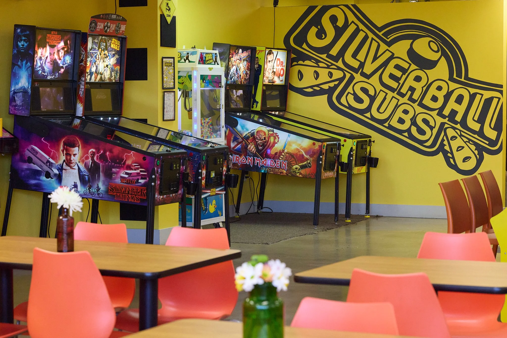 Silverball Test 22_JPEG Quality 100.jpg