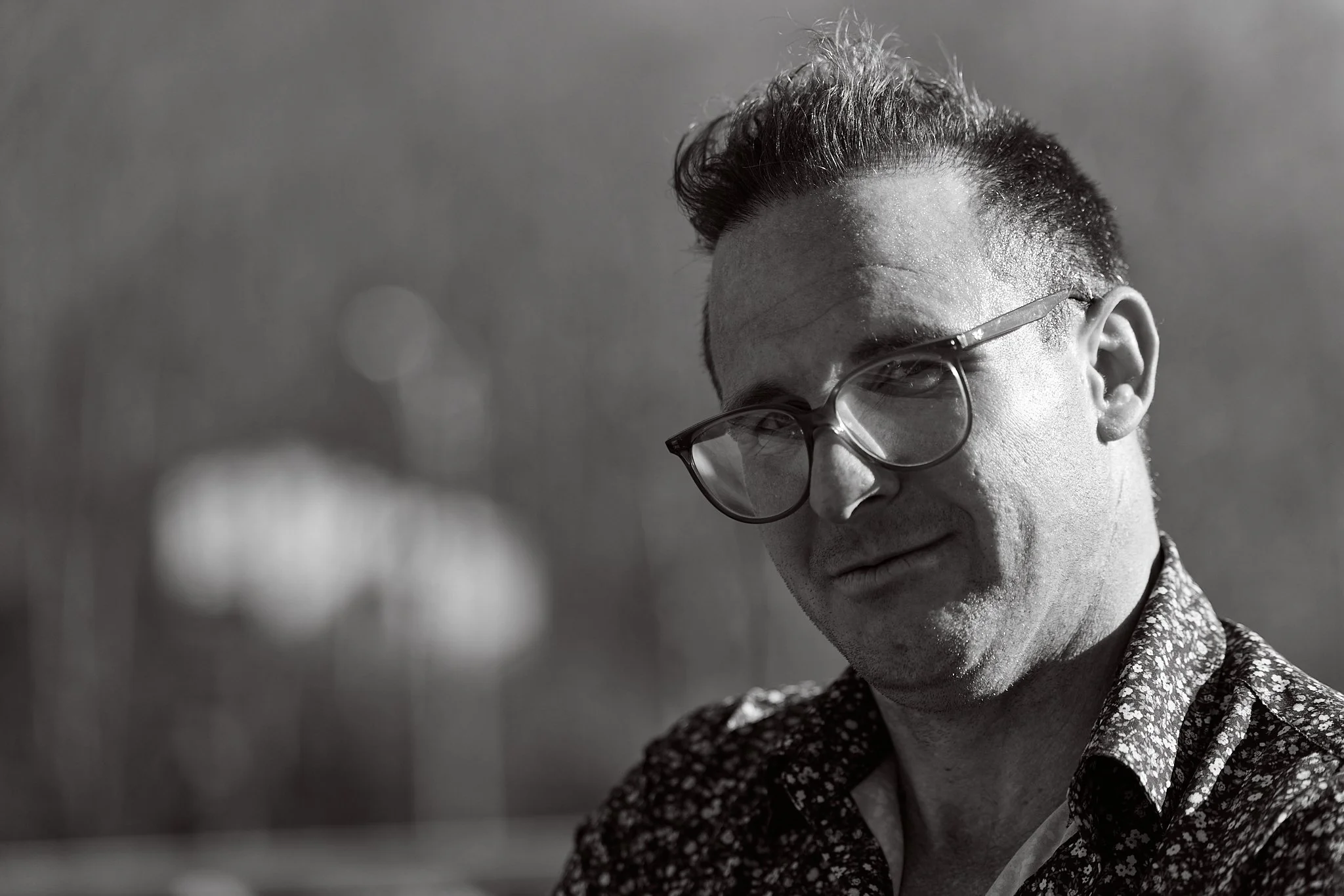 Cherokeee 18_JPEG Quality 100.jpg