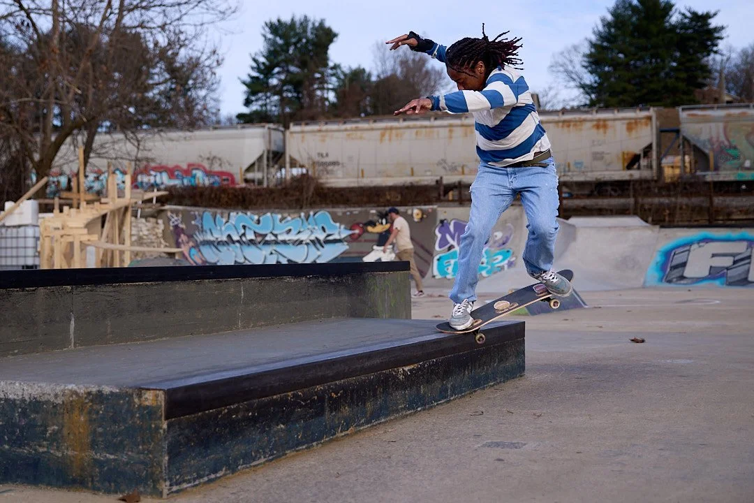 foundationnov24 4.jpg