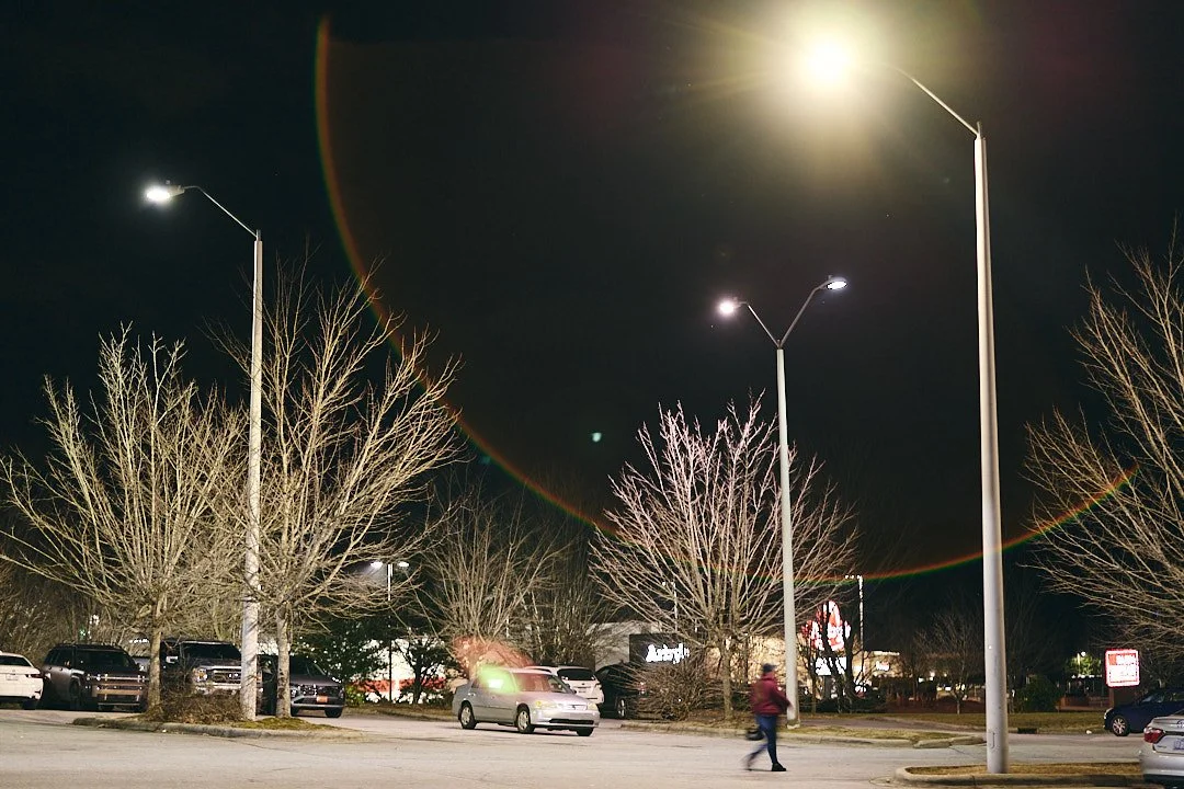 SilverballtestNight 7_JPEG Quality 80.jpg