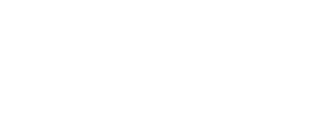 MONOCHROME FOREST PRODUCTIONS 