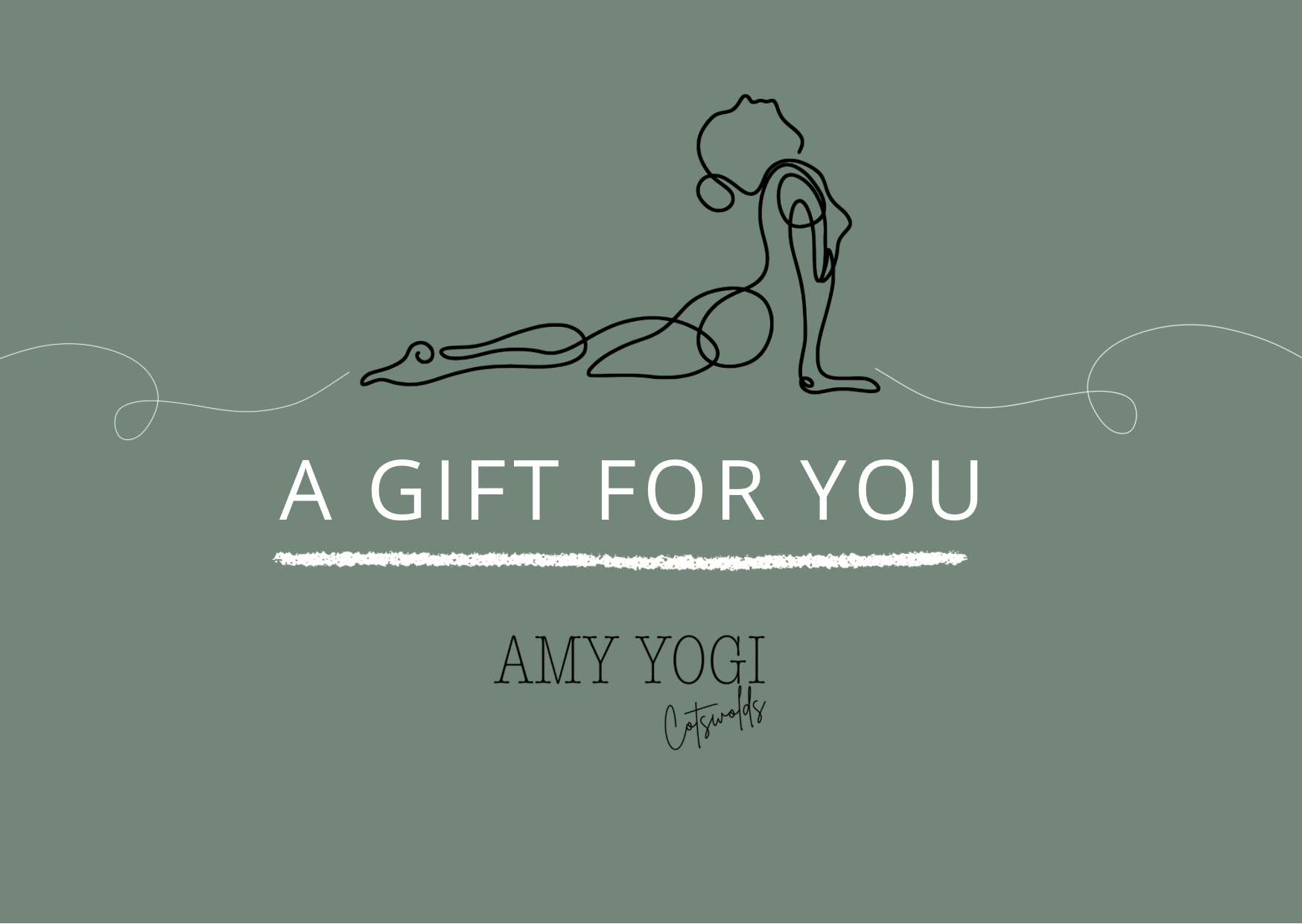 Minimalist Christmas Voucher Gift Certificate - 1.png